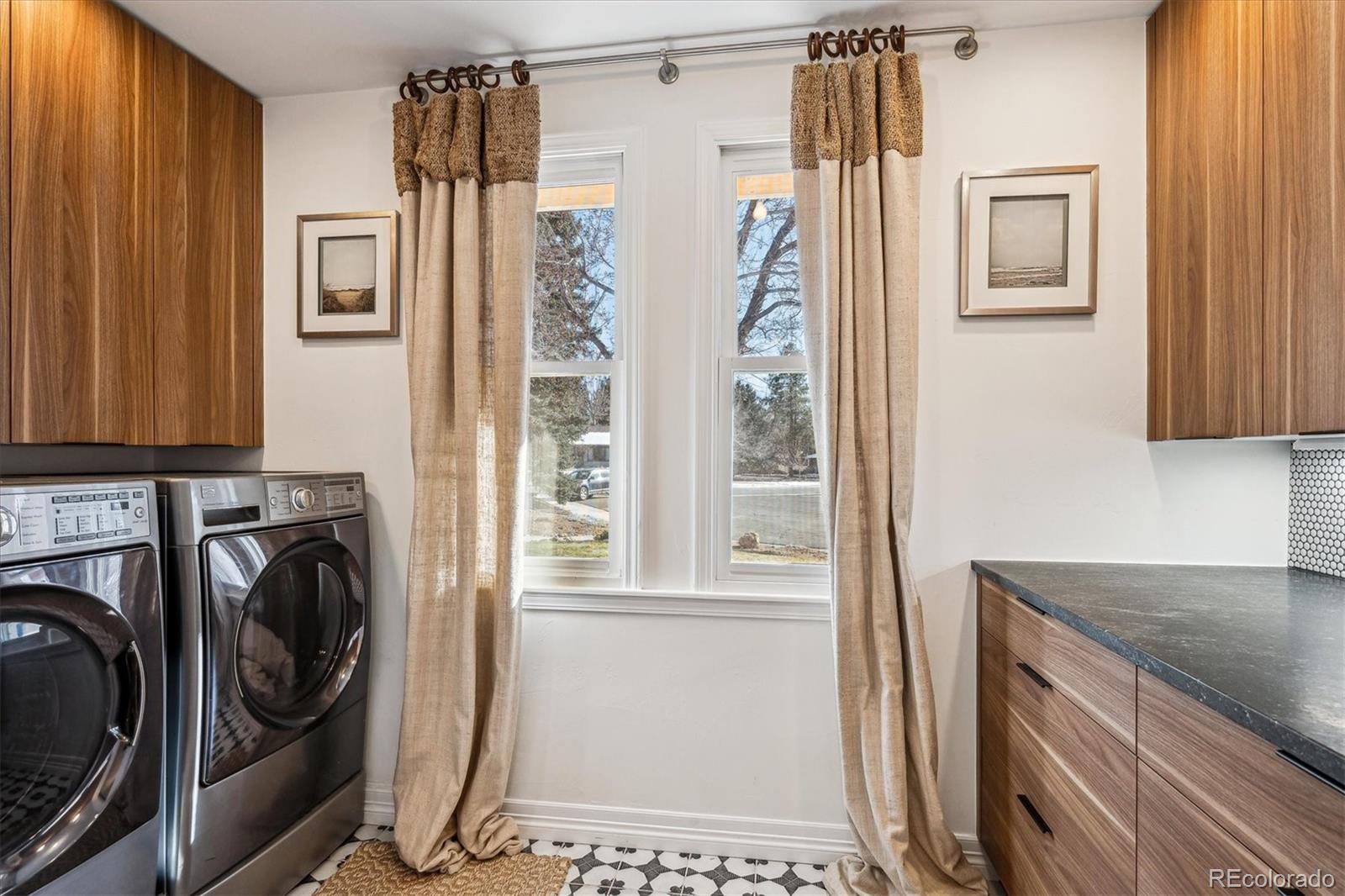 MLS Image #20 for 5525 s emporia circle,greenwood village, Colorado