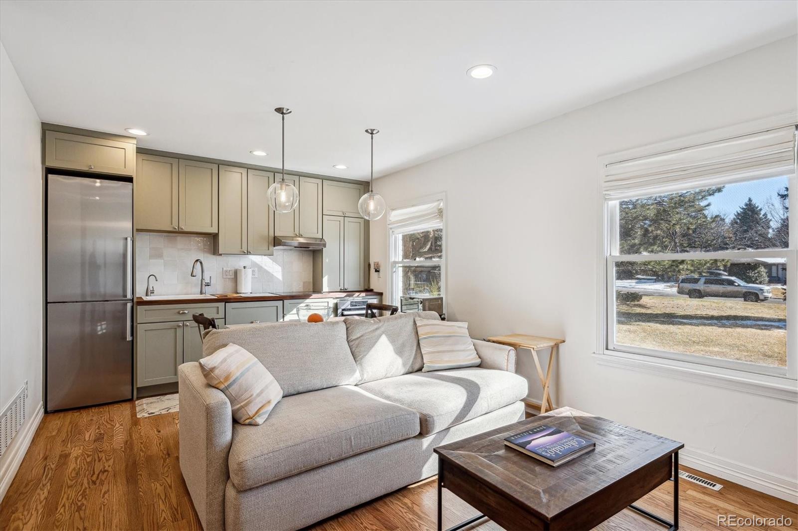 MLS Image #21 for 5525 s emporia circle,greenwood village, Colorado