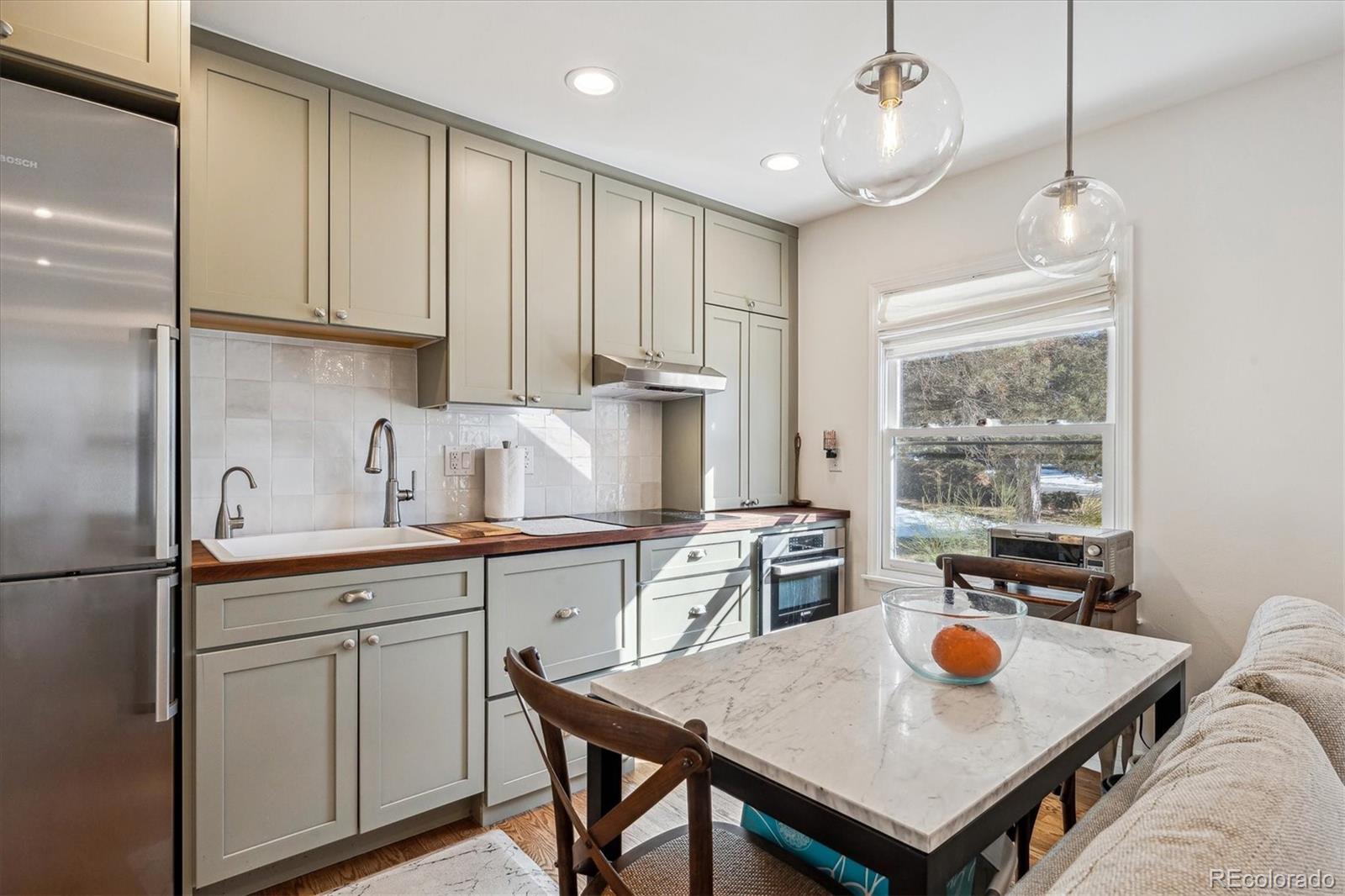 MLS Image #22 for 5525 s emporia circle,greenwood village, Colorado