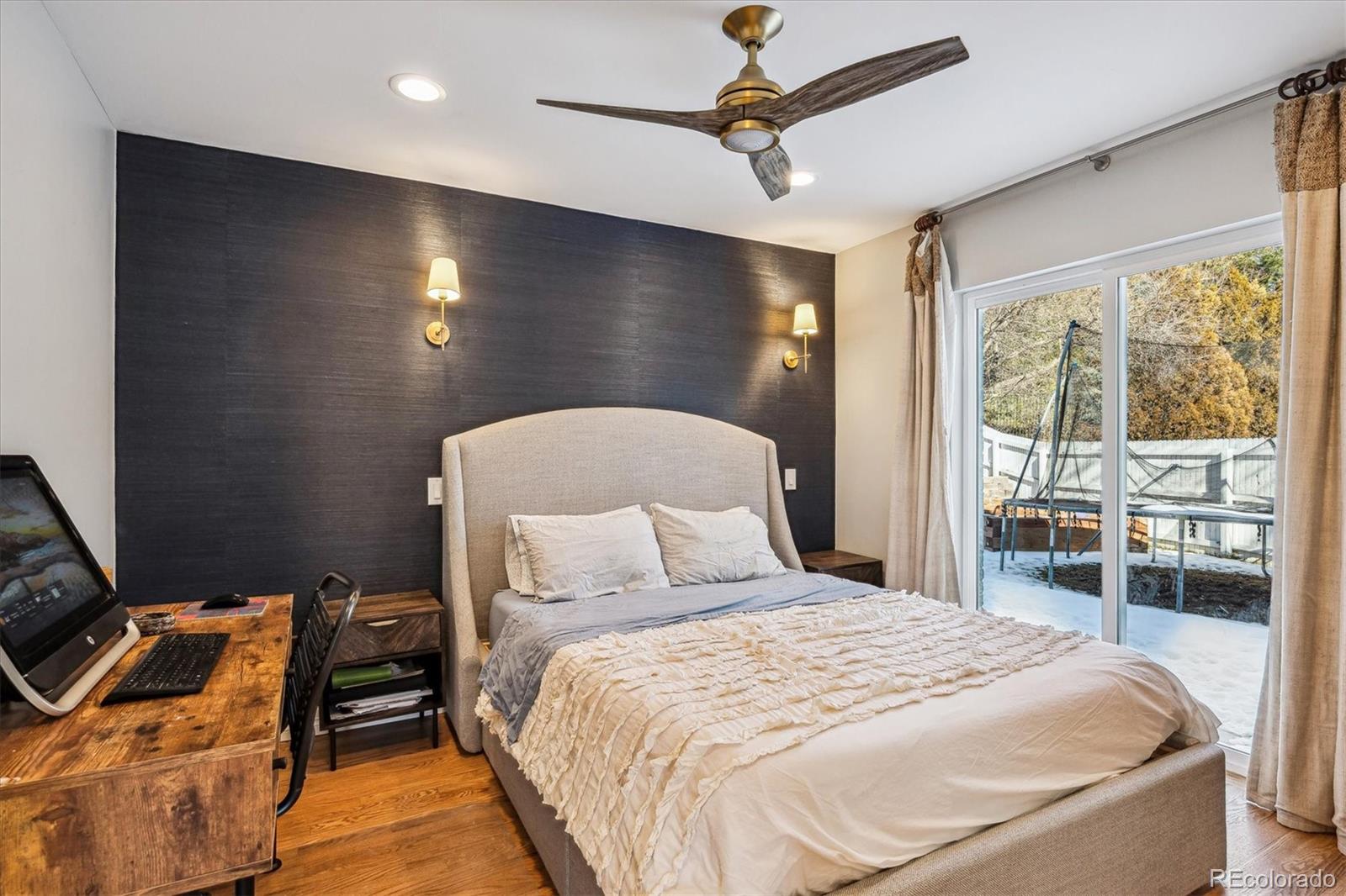 MLS Image #23 for 5525 s emporia circle,greenwood village, Colorado