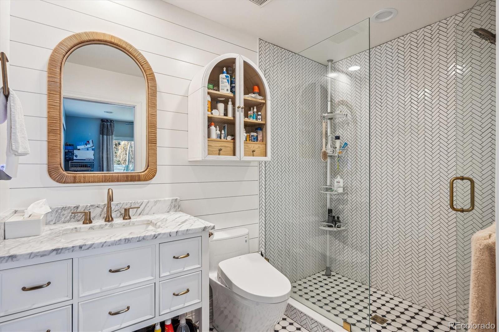 MLS Image #24 for 5525 s emporia circle,greenwood village, Colorado