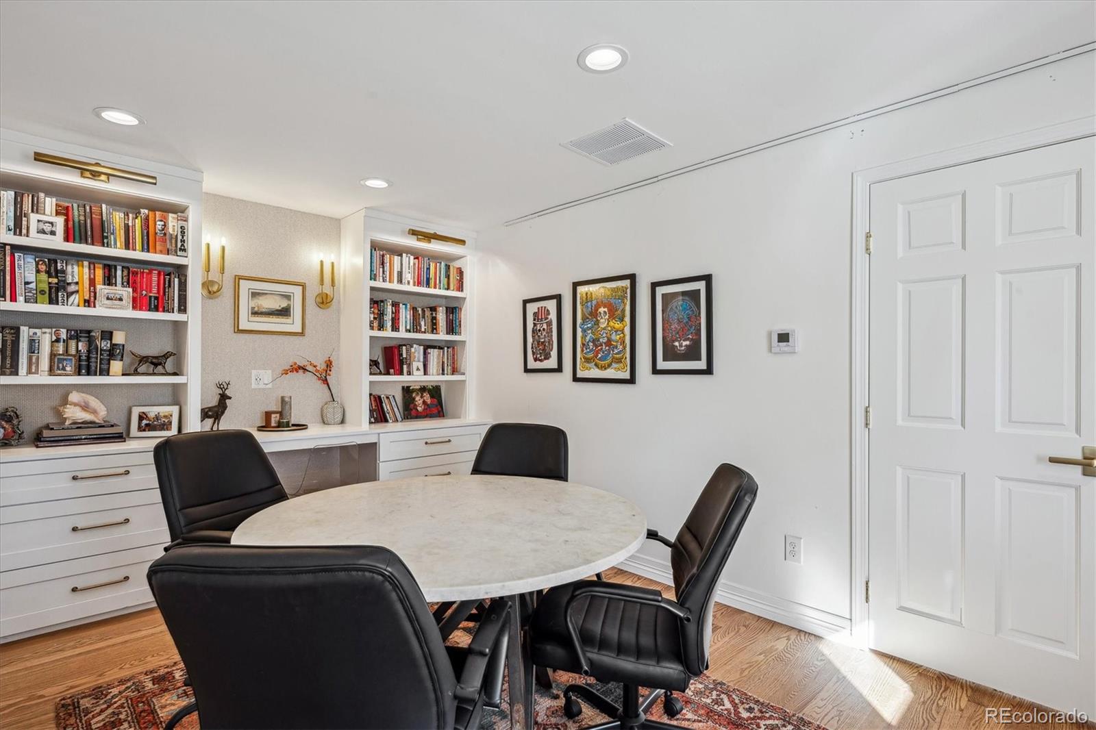 MLS Image #25 for 5525 s emporia circle,greenwood village, Colorado