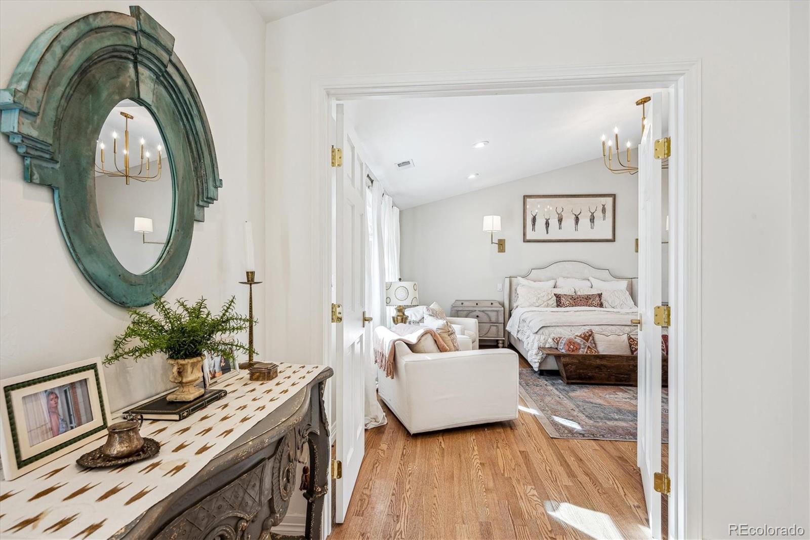 MLS Image #26 for 5525 s emporia circle,greenwood village, Colorado