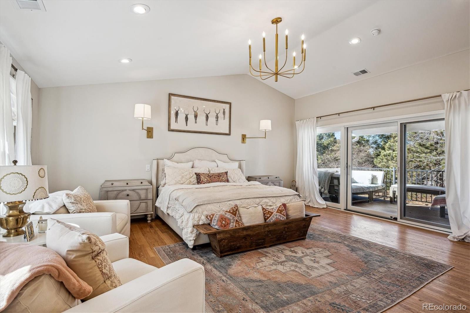 MLS Image #27 for 5525 s emporia circle,greenwood village, Colorado