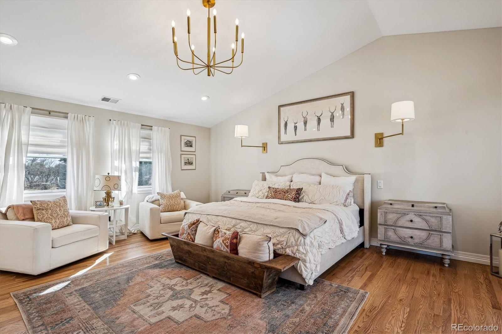 MLS Image #28 for 5525 s emporia circle,greenwood village, Colorado