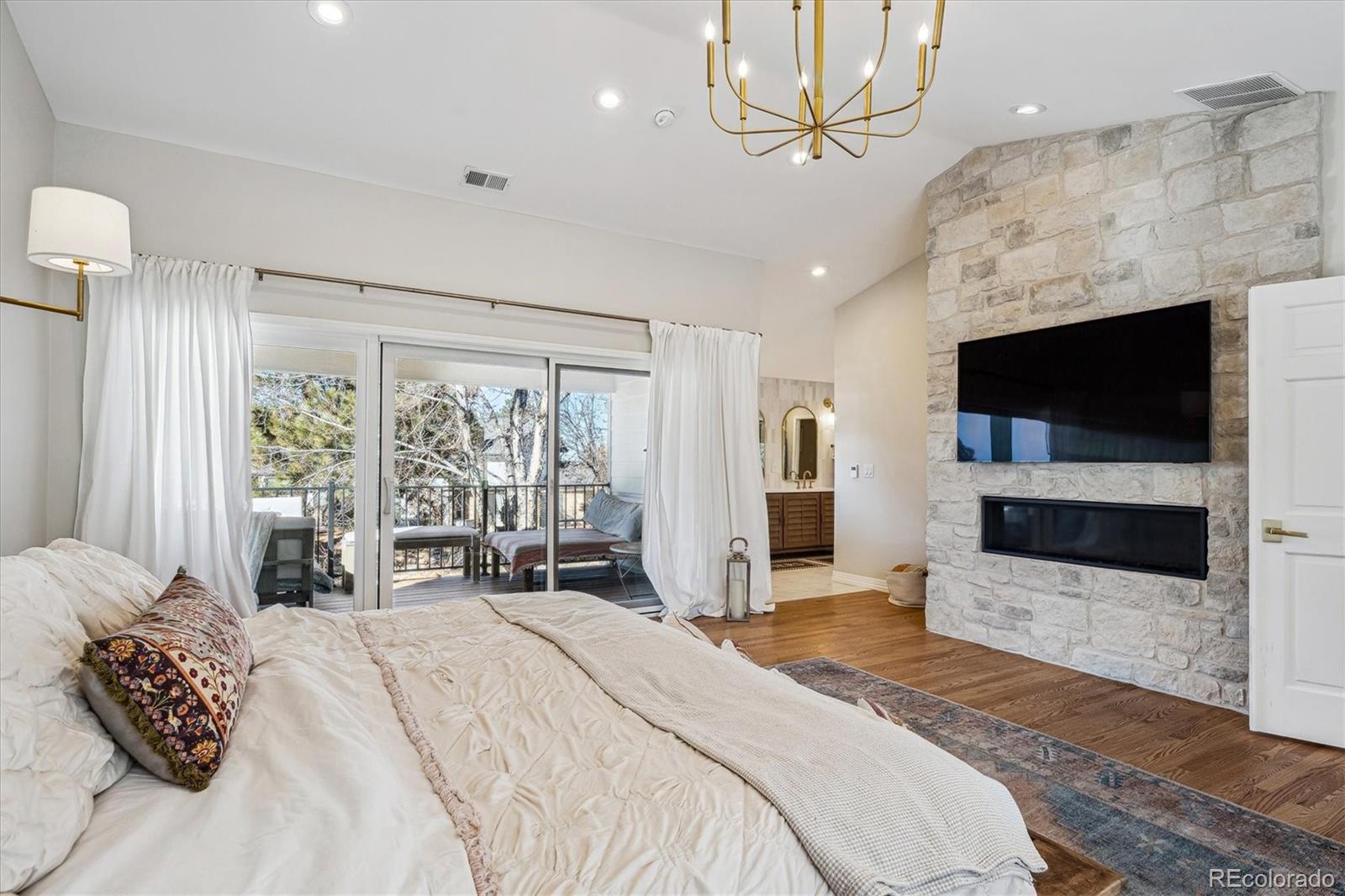 MLS Image #29 for 5525 s emporia circle,greenwood village, Colorado