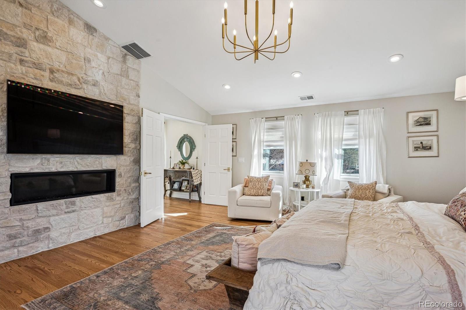 MLS Image #30 for 5525 s emporia circle,greenwood village, Colorado