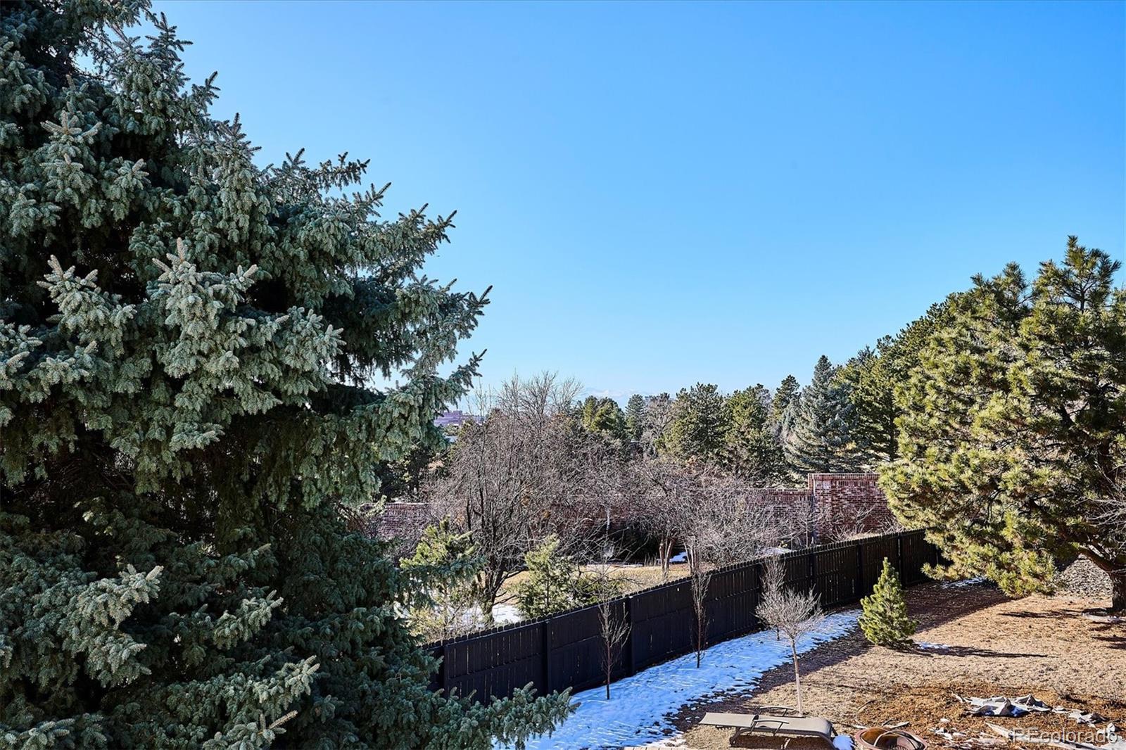 MLS Image #32 for 5525 s emporia circle,greenwood village, Colorado