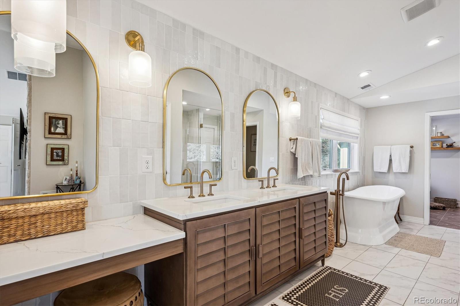 MLS Image #33 for 5525 s emporia circle,greenwood village, Colorado