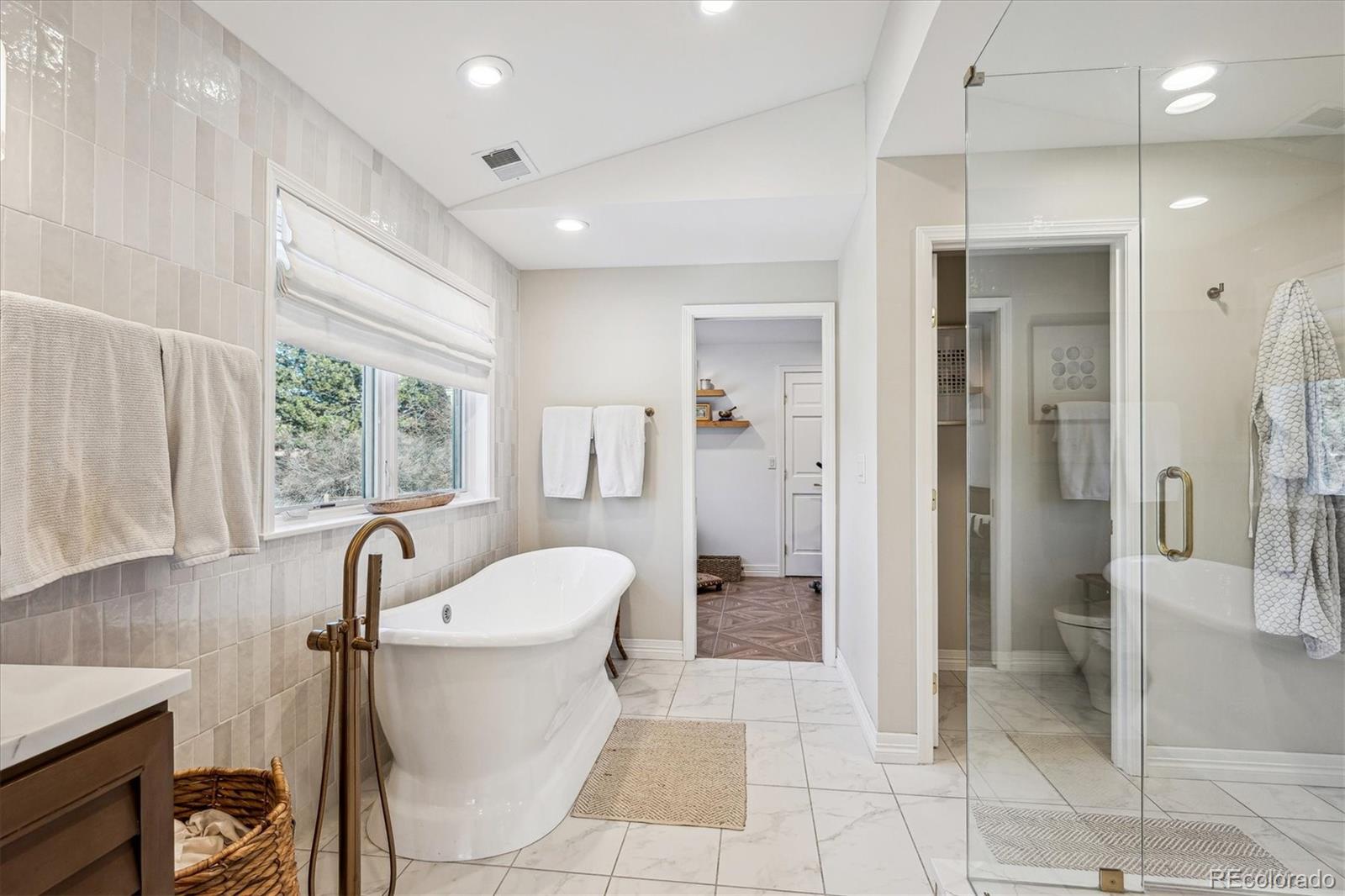 MLS Image #34 for 5525 s emporia circle,greenwood village, Colorado