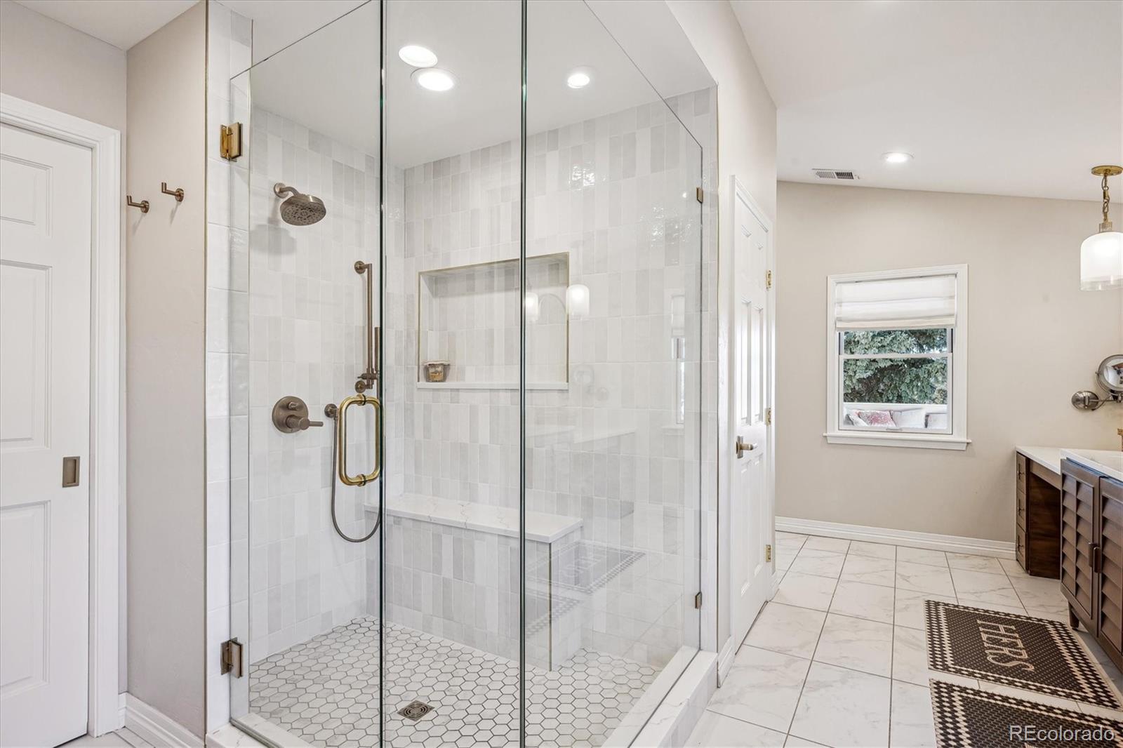 MLS Image #35 for 5525 s emporia circle,greenwood village, Colorado