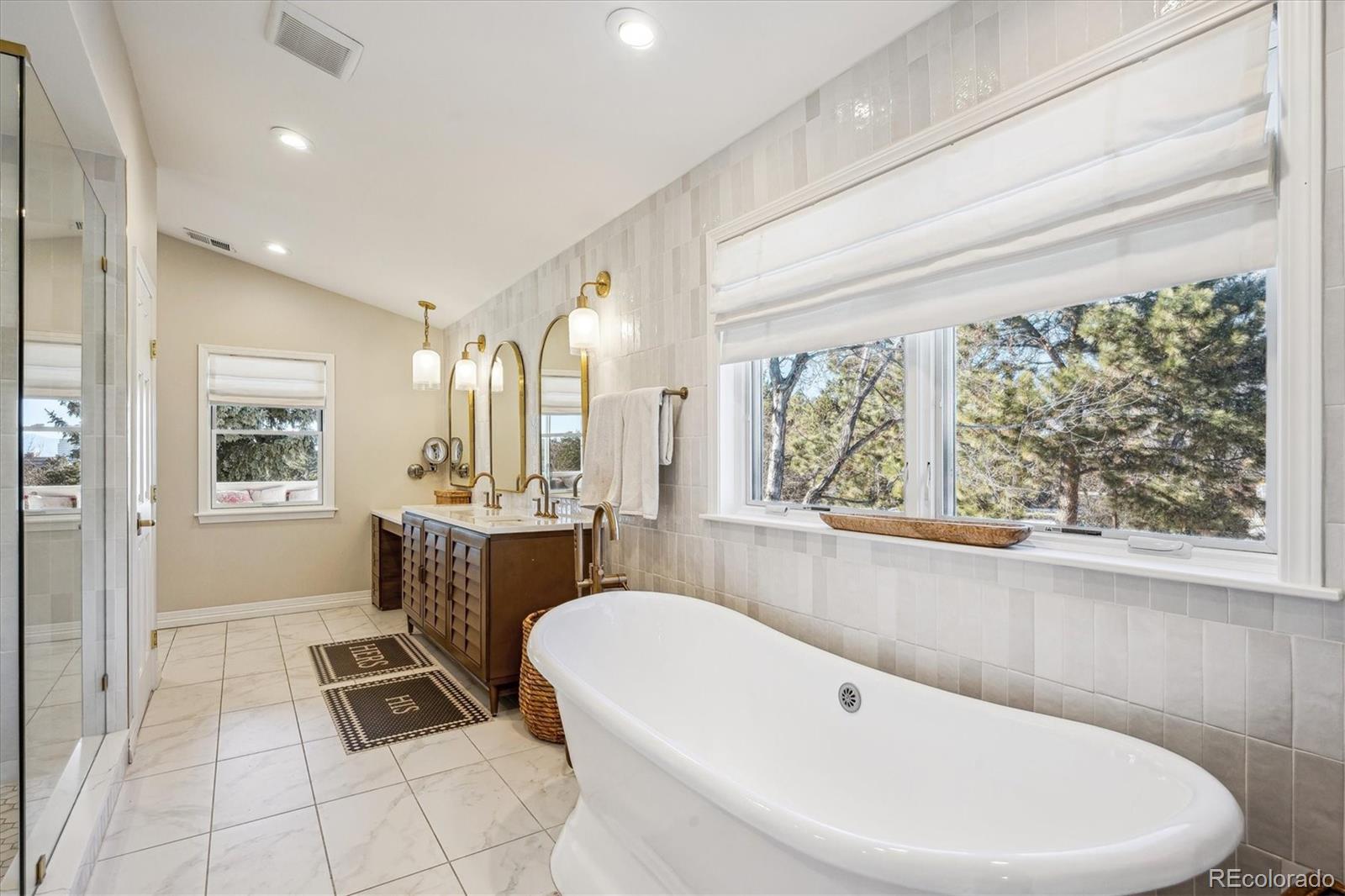 MLS Image #36 for 5525 s emporia circle,greenwood village, Colorado