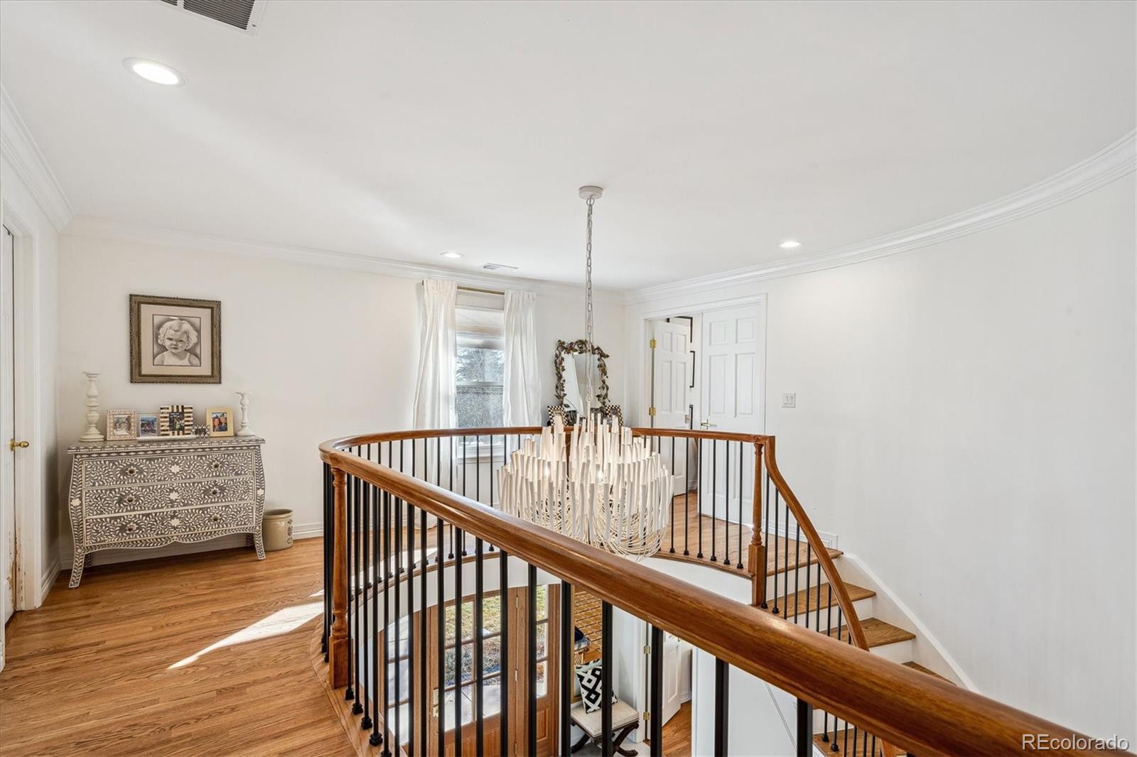 MLS Image #38 for 5525 s emporia circle,greenwood village, Colorado