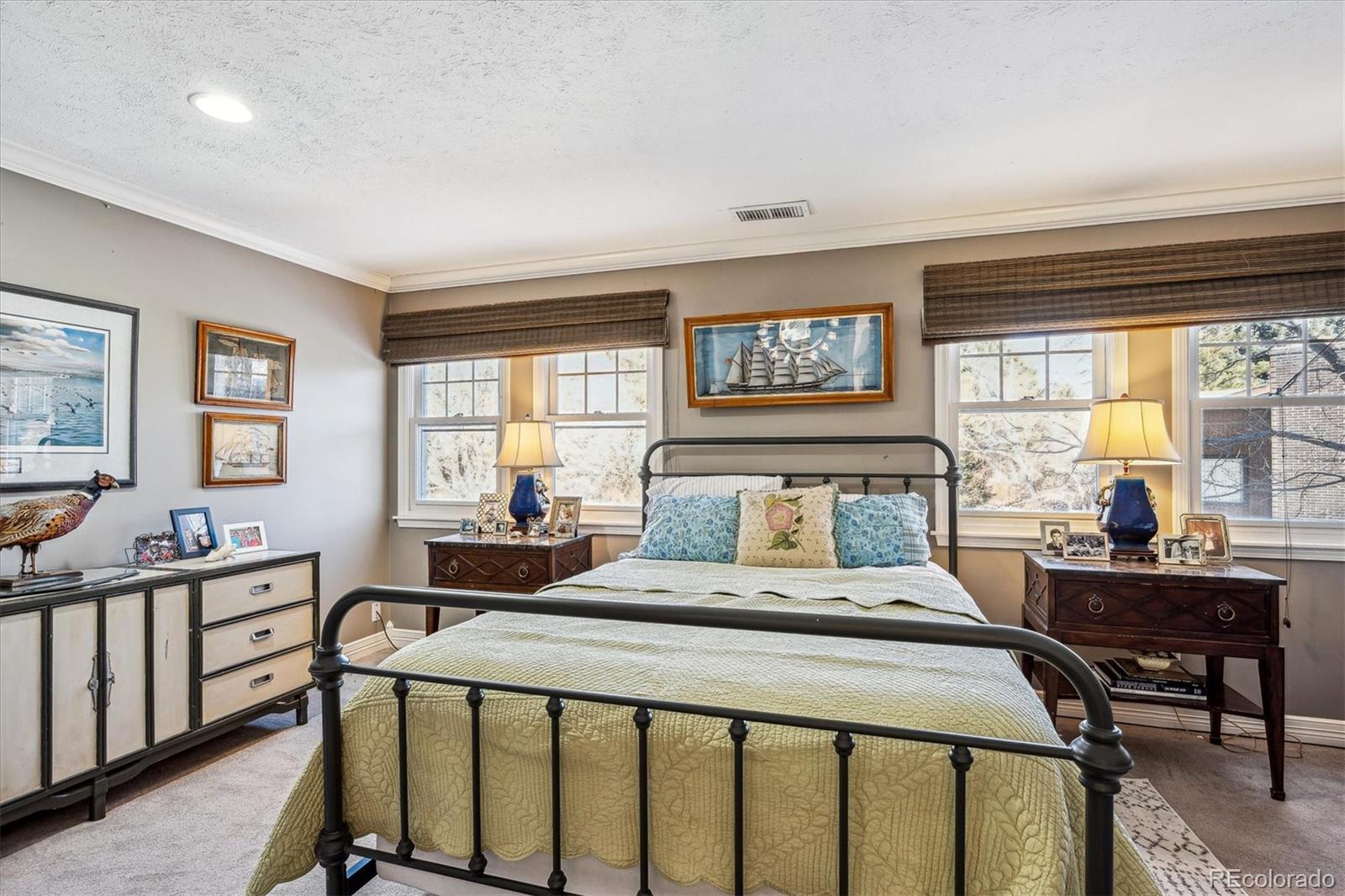 MLS Image #39 for 5525 s emporia circle,greenwood village, Colorado