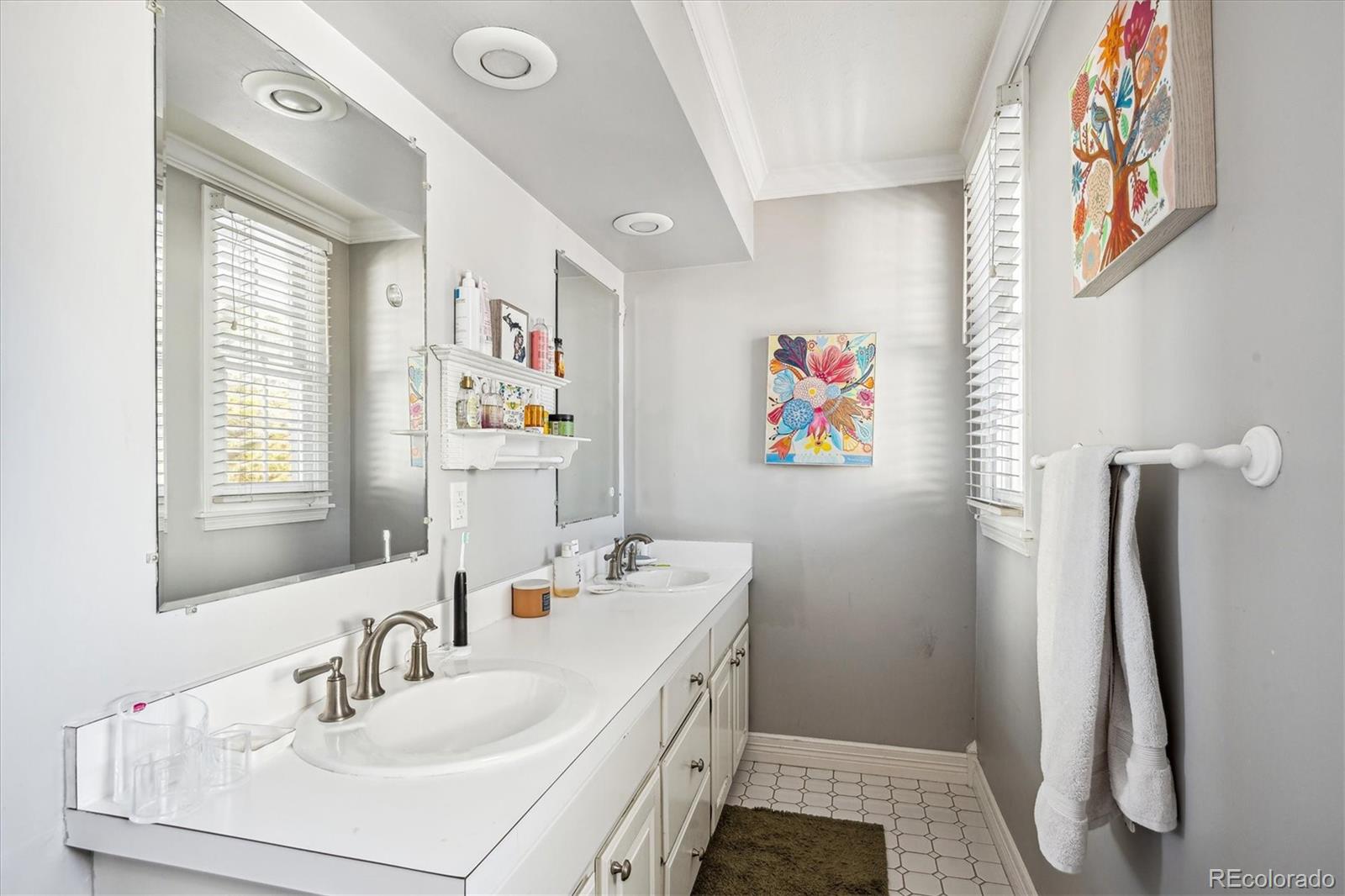 MLS Image #40 for 5525 s emporia circle,greenwood village, Colorado