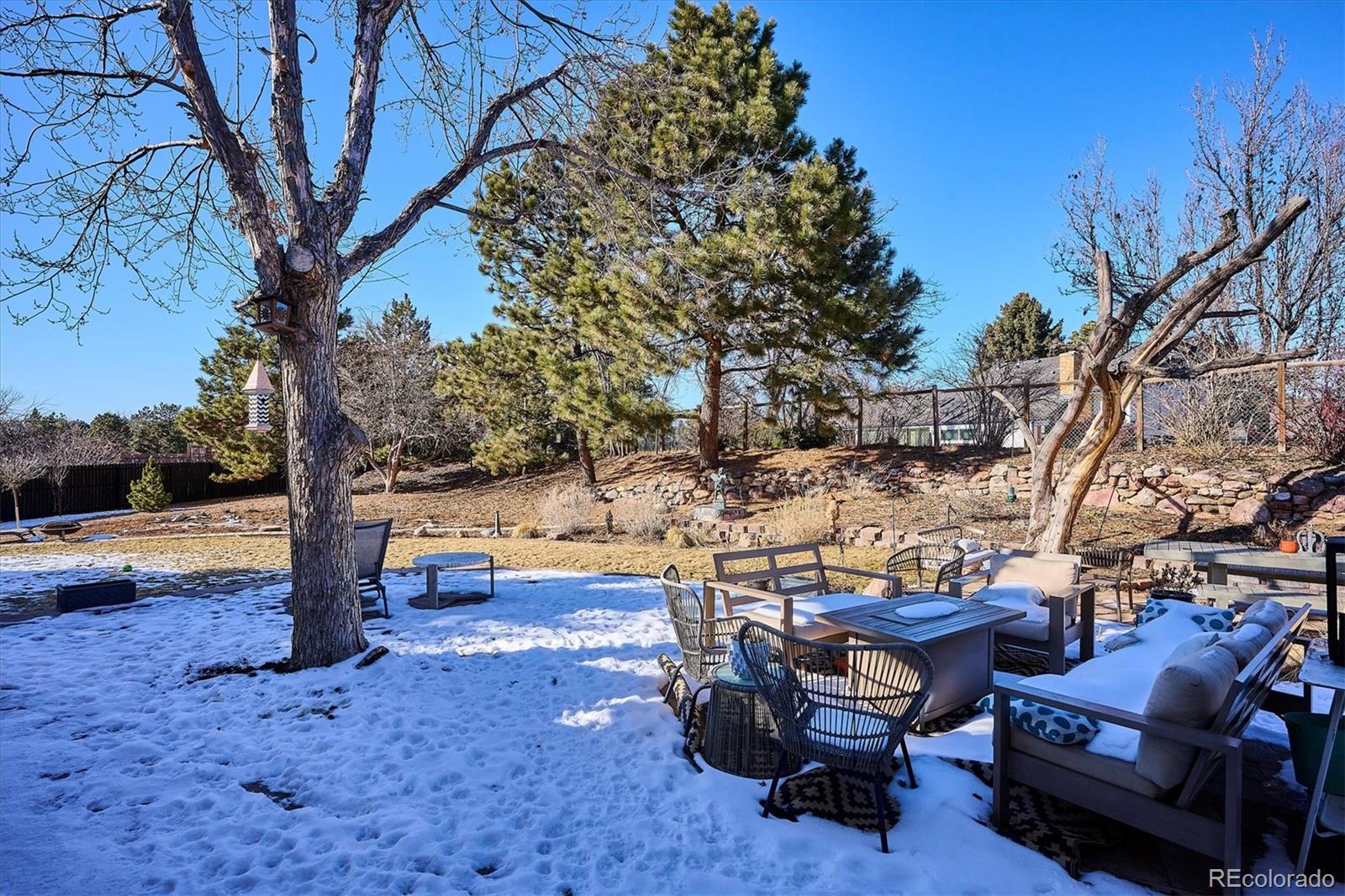 MLS Image #42 for 5525 s emporia circle,greenwood village, Colorado