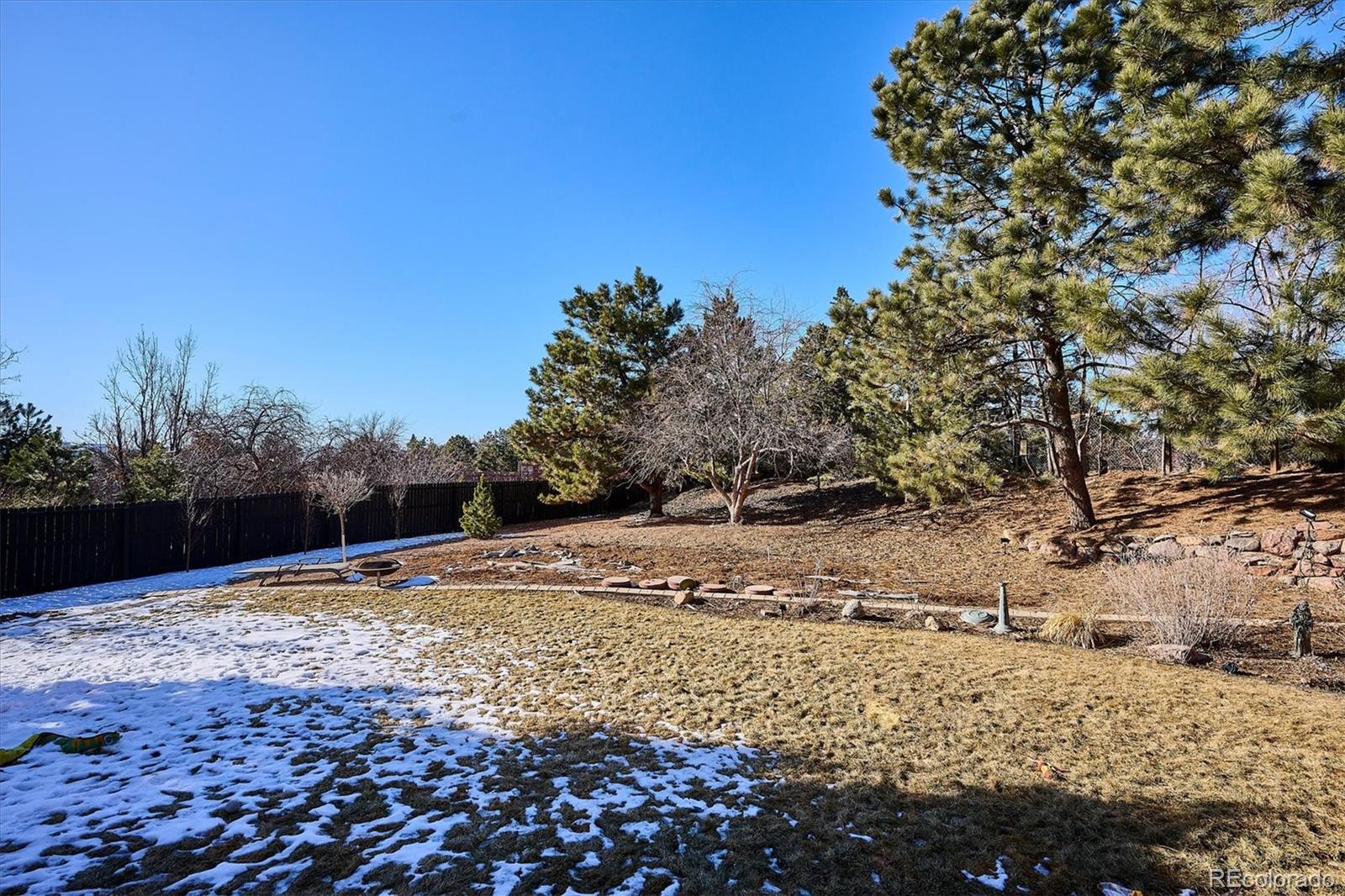 MLS Image #43 for 5525 s emporia circle,greenwood village, Colorado