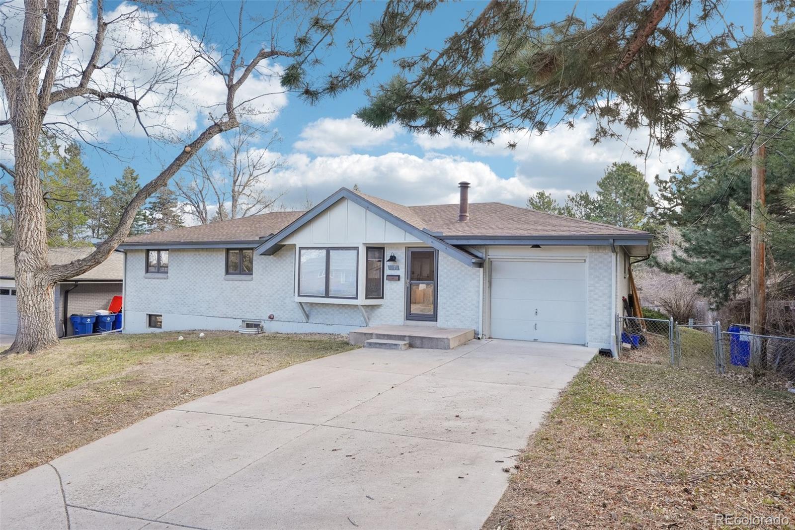 MLS Image #0 for 7076 s verbena circle,centennial, Colorado