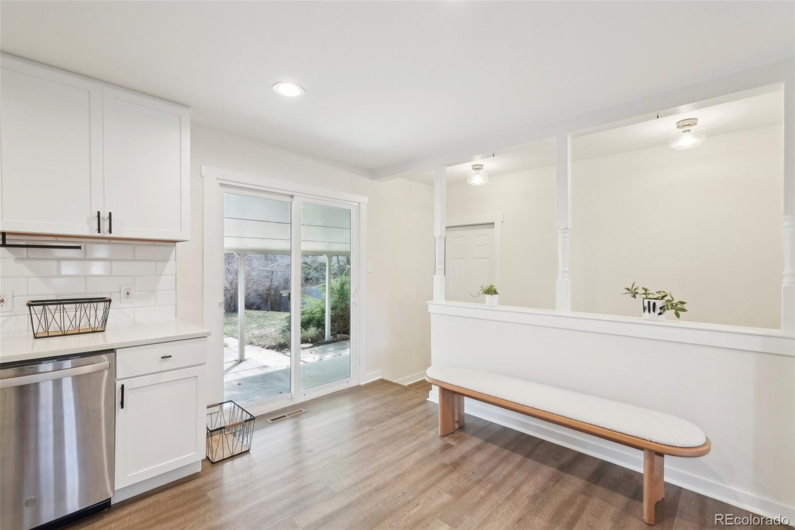 MLS Image #10 for 7076 s verbena circle,centennial, Colorado