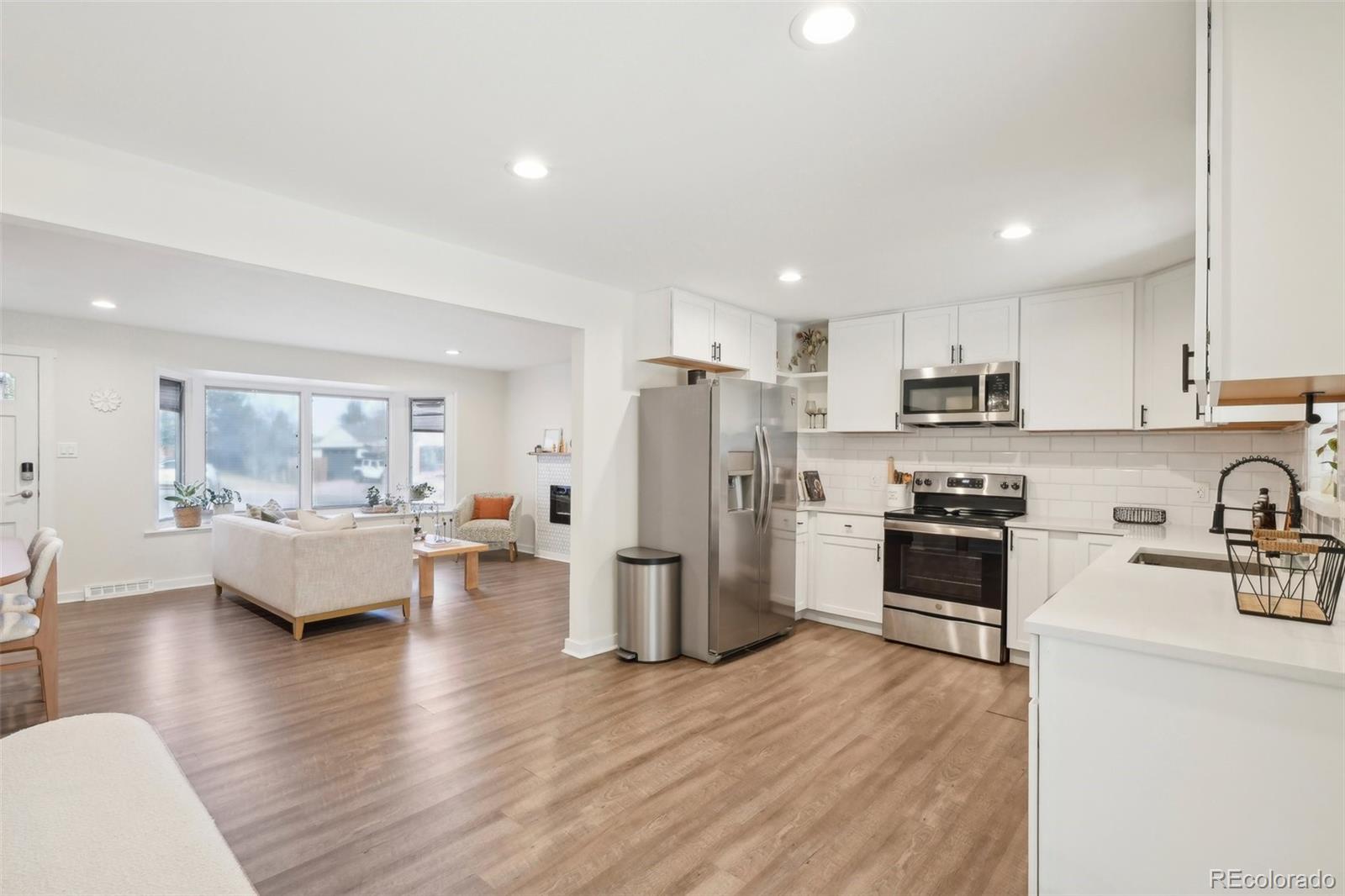 MLS Image #11 for 7076 s verbena circle,centennial, Colorado