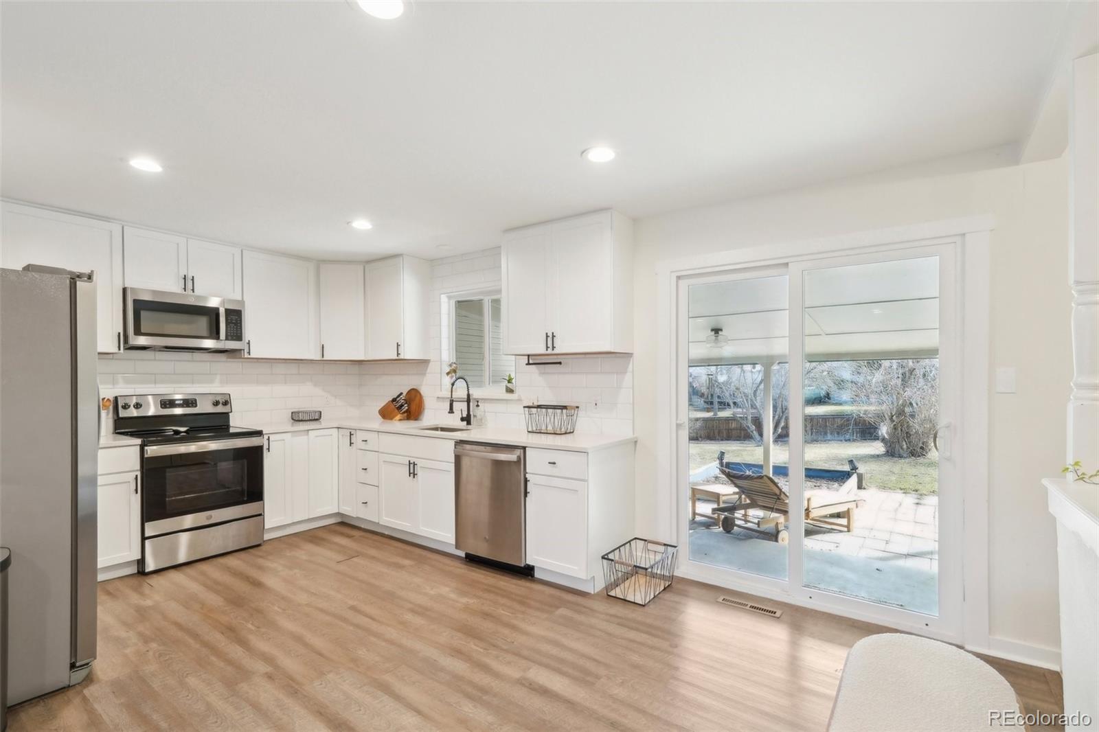 MLS Image #12 for 7076 s verbena circle,centennial, Colorado