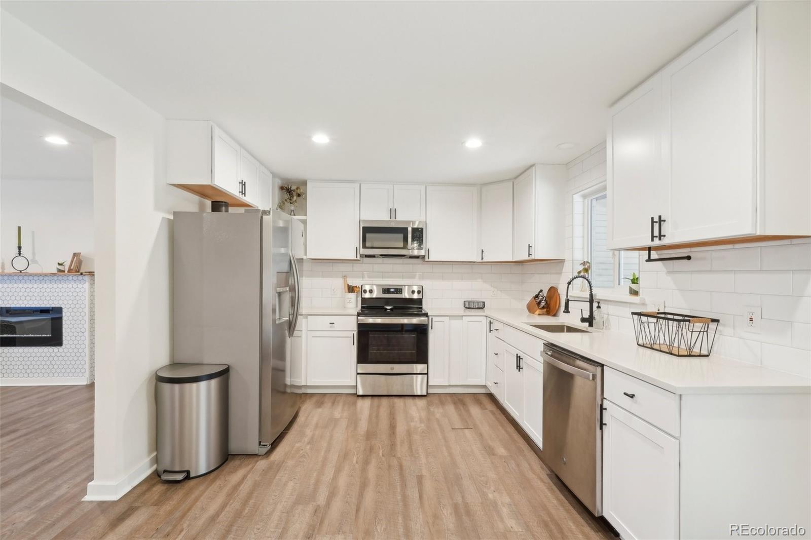 MLS Image #14 for 7076 s verbena circle,centennial, Colorado