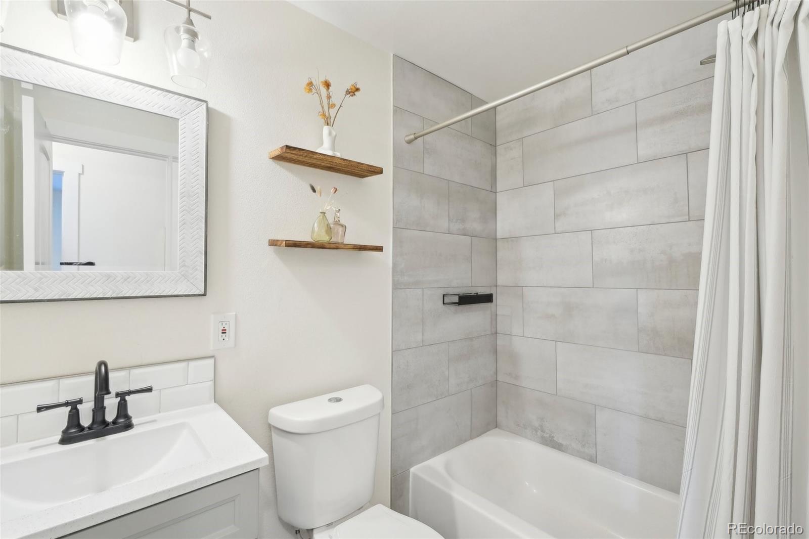 MLS Image #15 for 7076 s verbena circle,centennial, Colorado