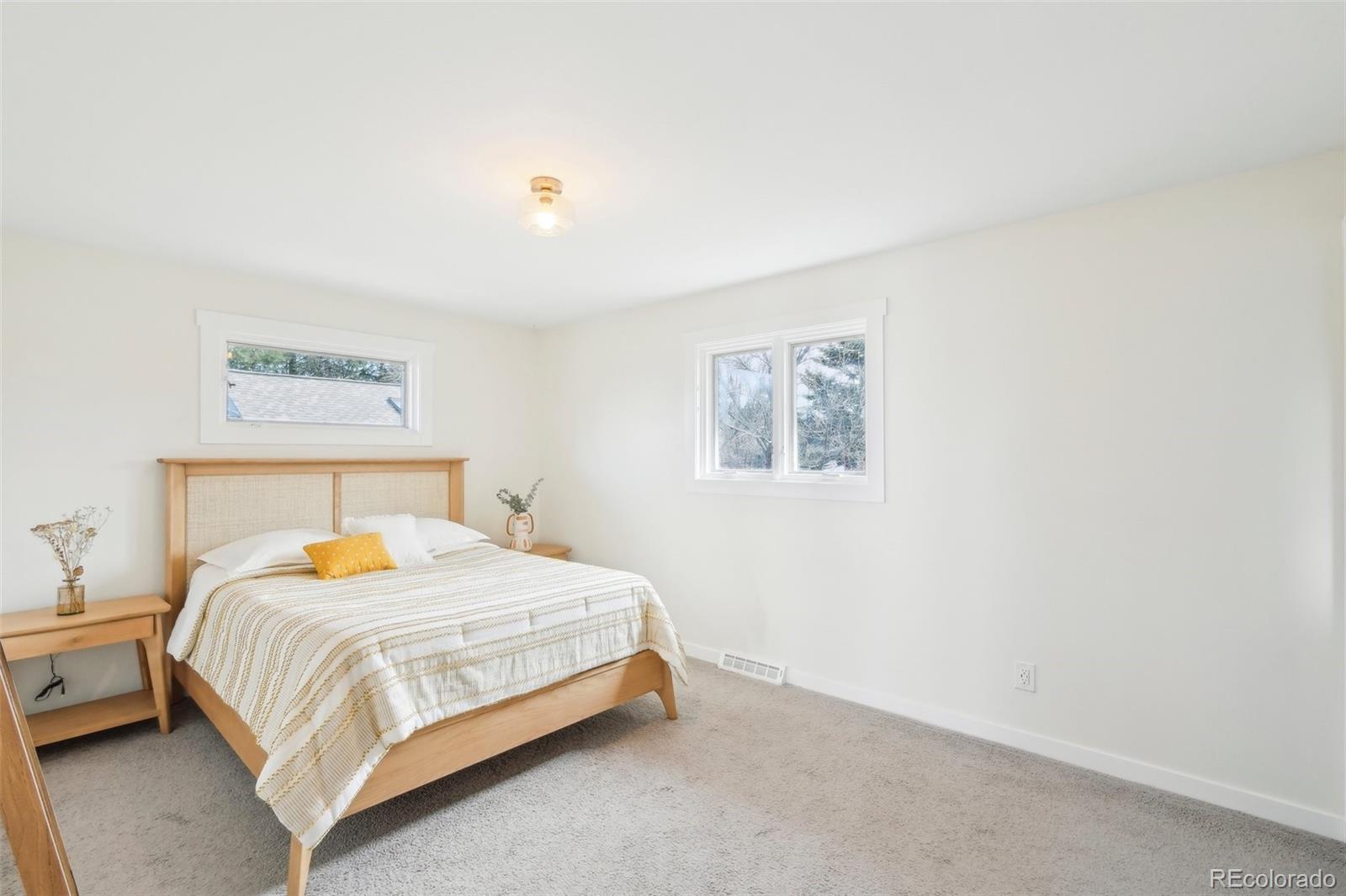 MLS Image #16 for 7076 s verbena circle,centennial, Colorado