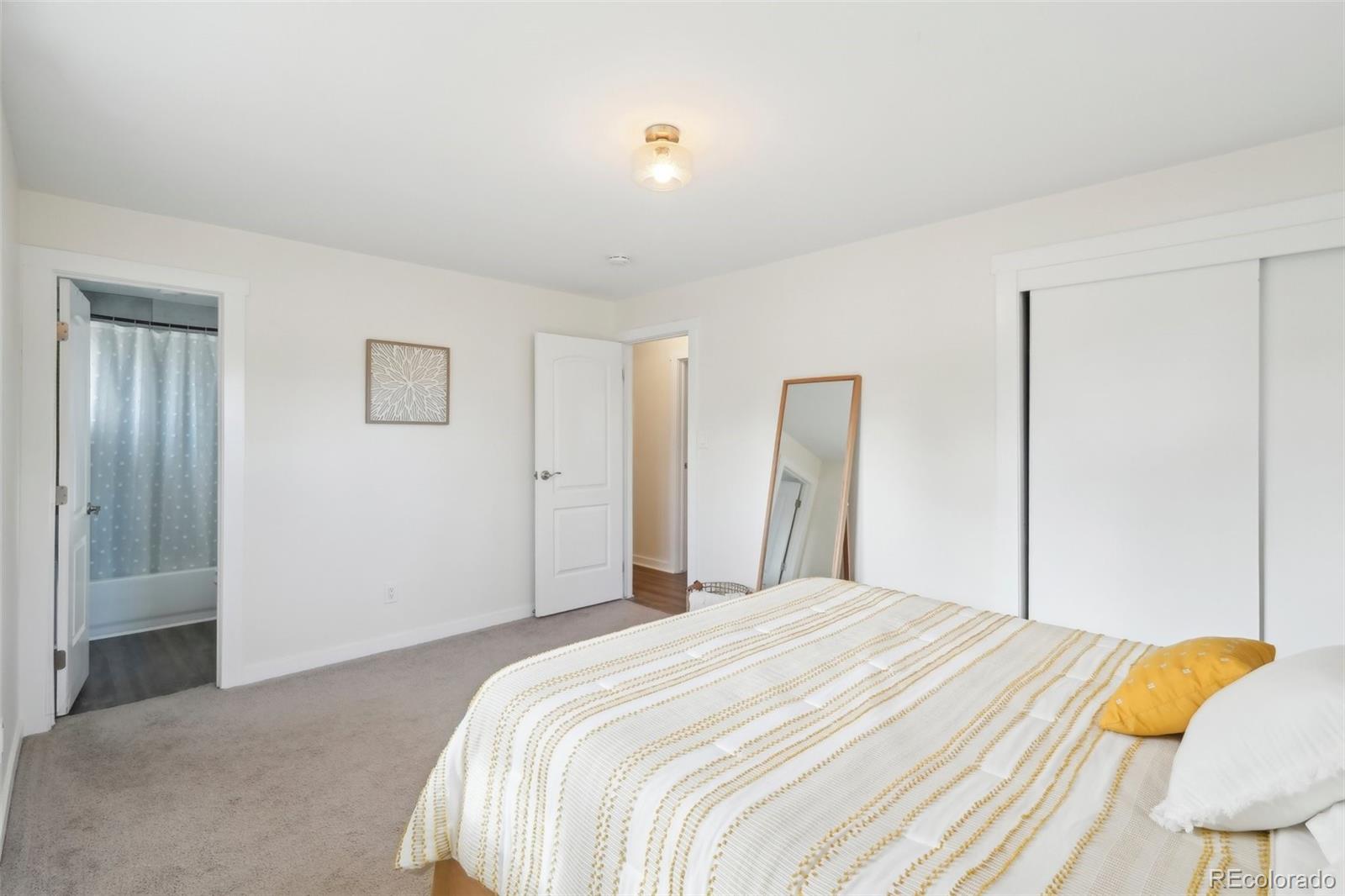 MLS Image #18 for 7076 s verbena circle,centennial, Colorado