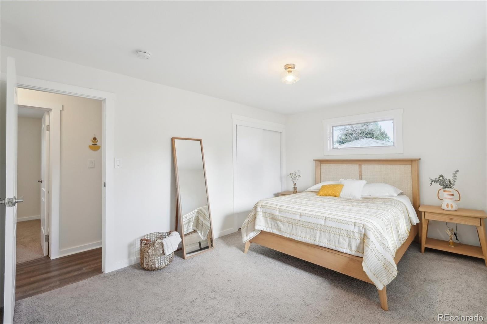 MLS Image #19 for 7076 s verbena circle,centennial, Colorado