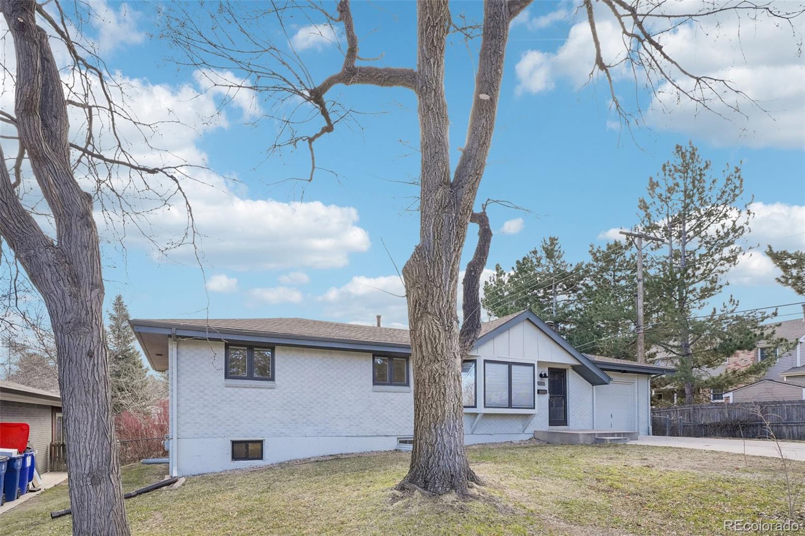 MLS Image #2 for 7076 s verbena circle,centennial, Colorado