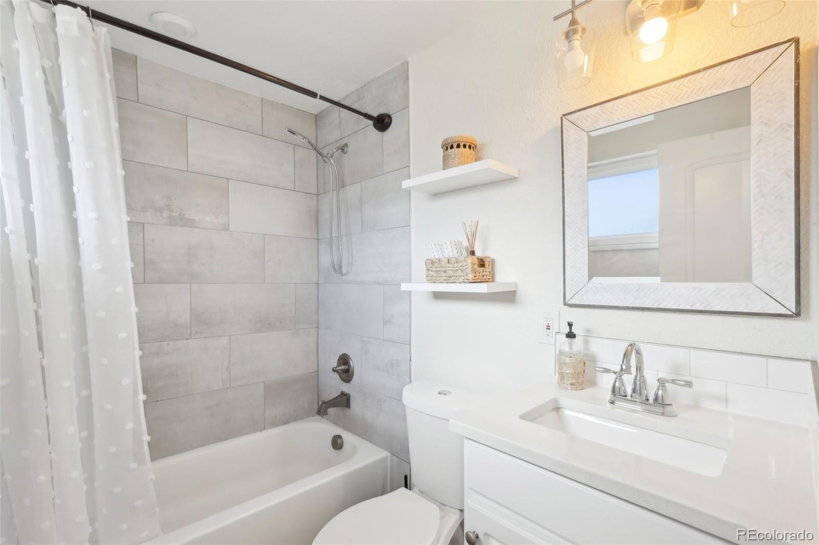 MLS Image #20 for 7076 s verbena circle,centennial, Colorado