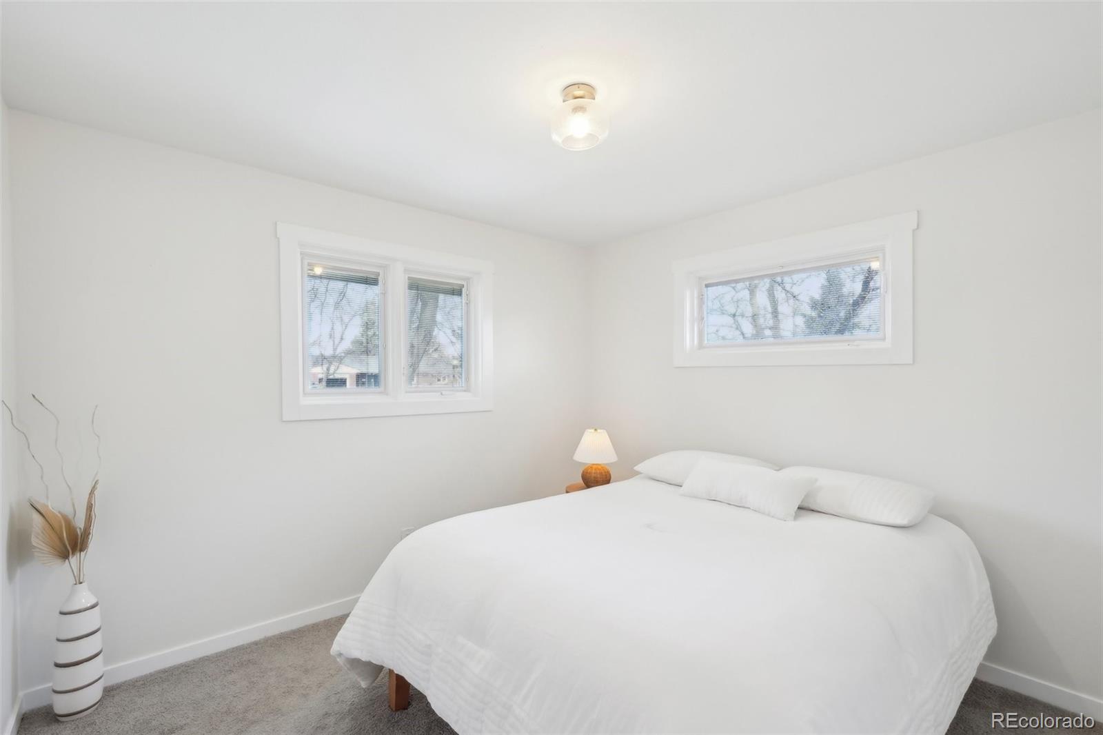 MLS Image #21 for 7076 s verbena circle,centennial, Colorado