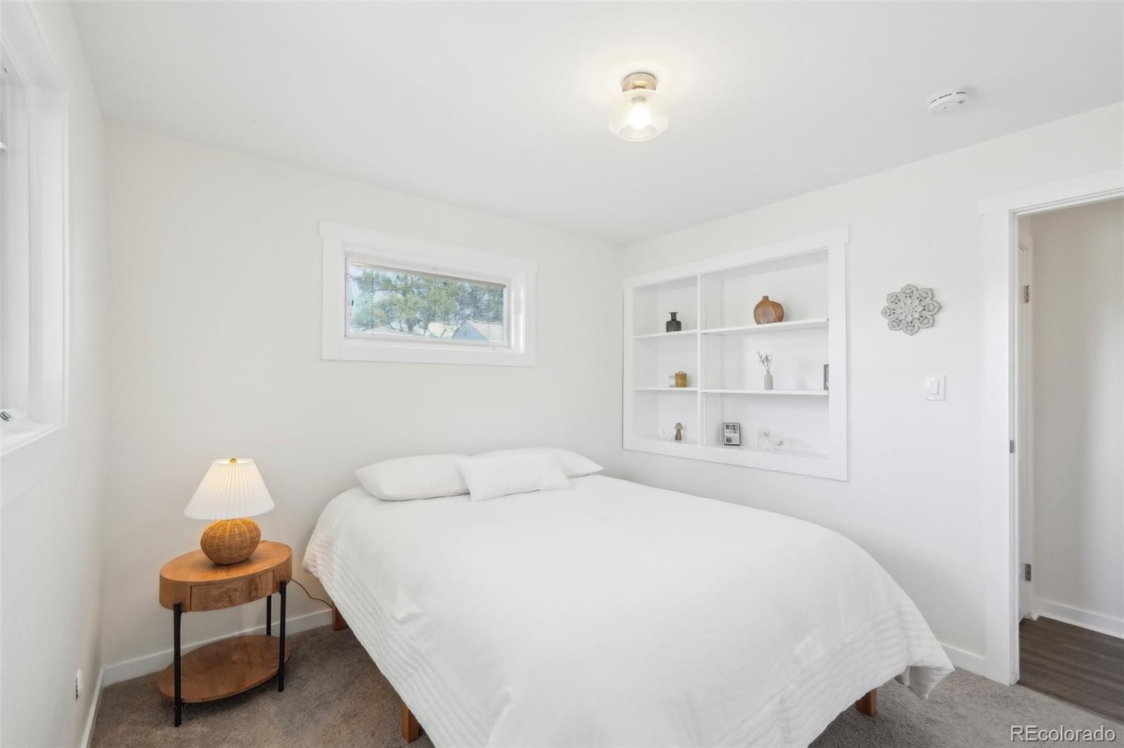 MLS Image #22 for 7076 s verbena circle,centennial, Colorado