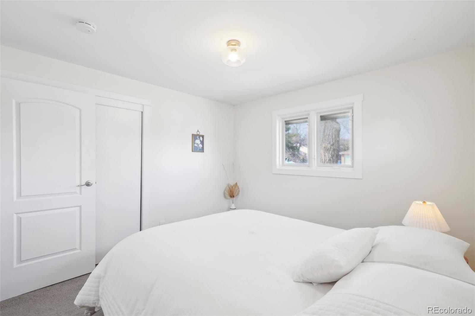 MLS Image #24 for 7076 s verbena circle,centennial, Colorado