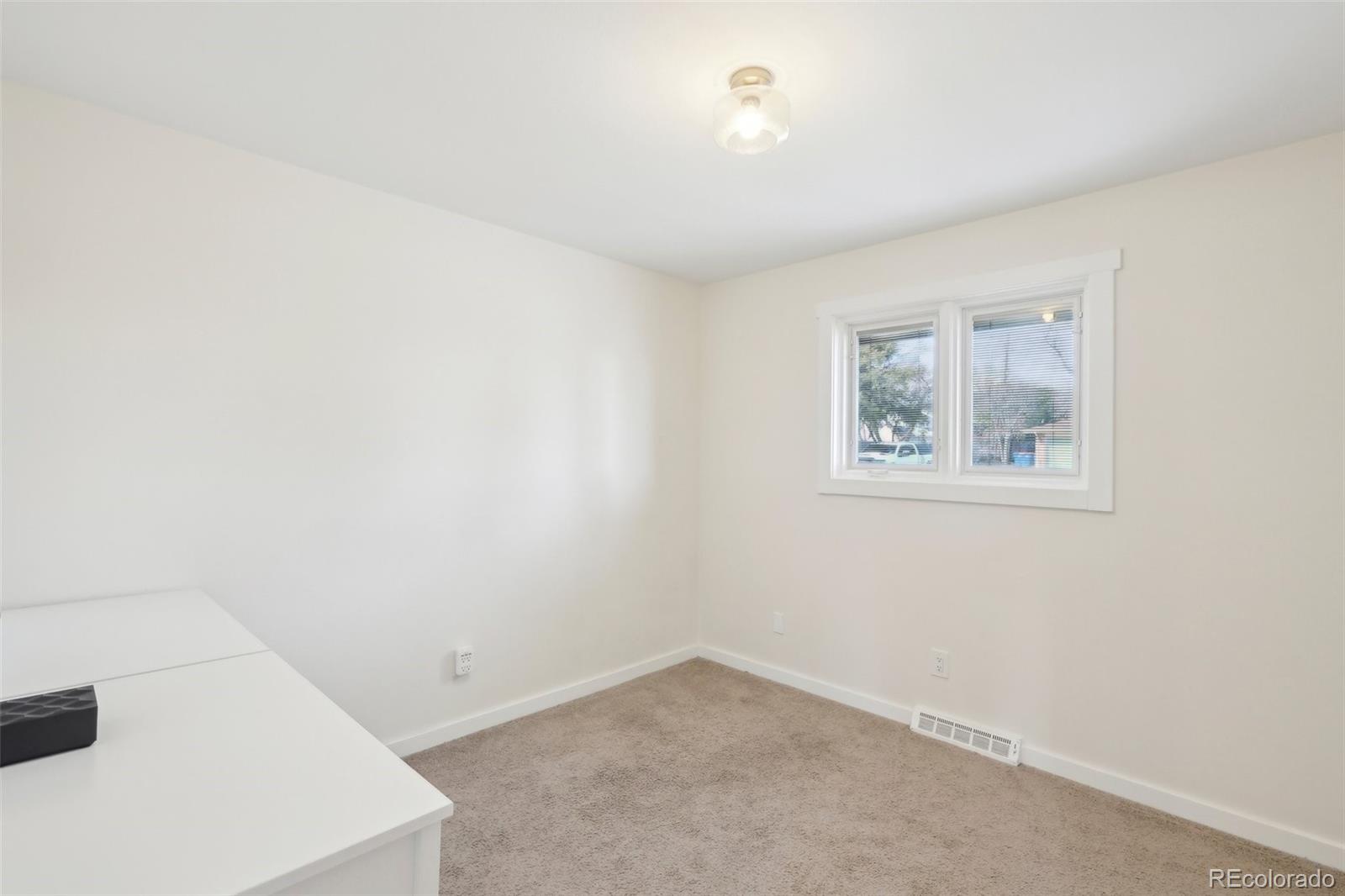 MLS Image #25 for 7076 s verbena circle,centennial, Colorado
