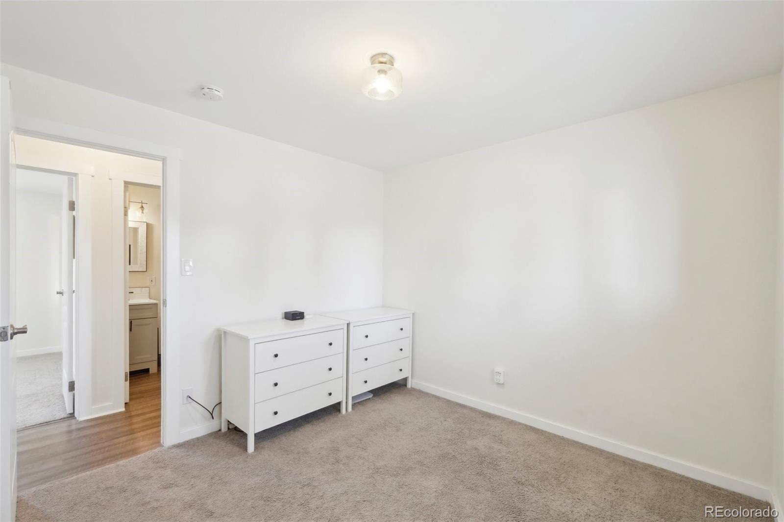 MLS Image #26 for 7076 s verbena circle,centennial, Colorado