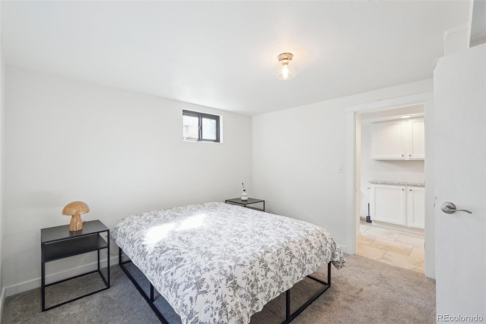 MLS Image #28 for 7076 s verbena circle,centennial, Colorado