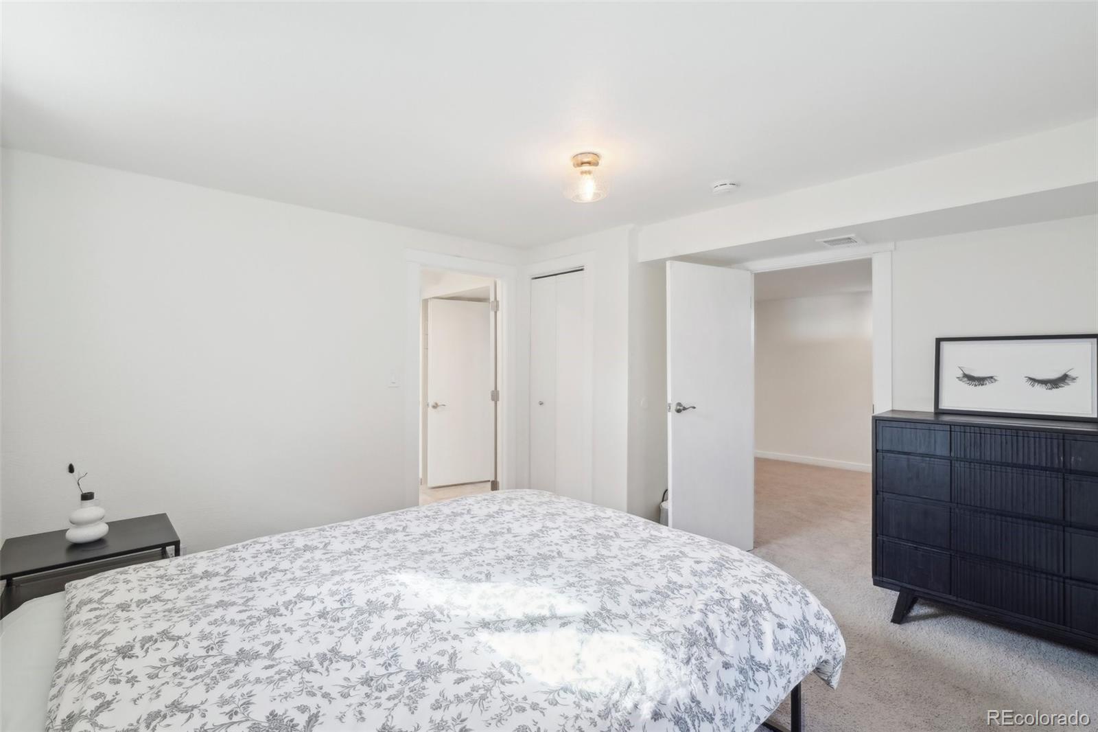 MLS Image #29 for 7076 s verbena circle,centennial, Colorado