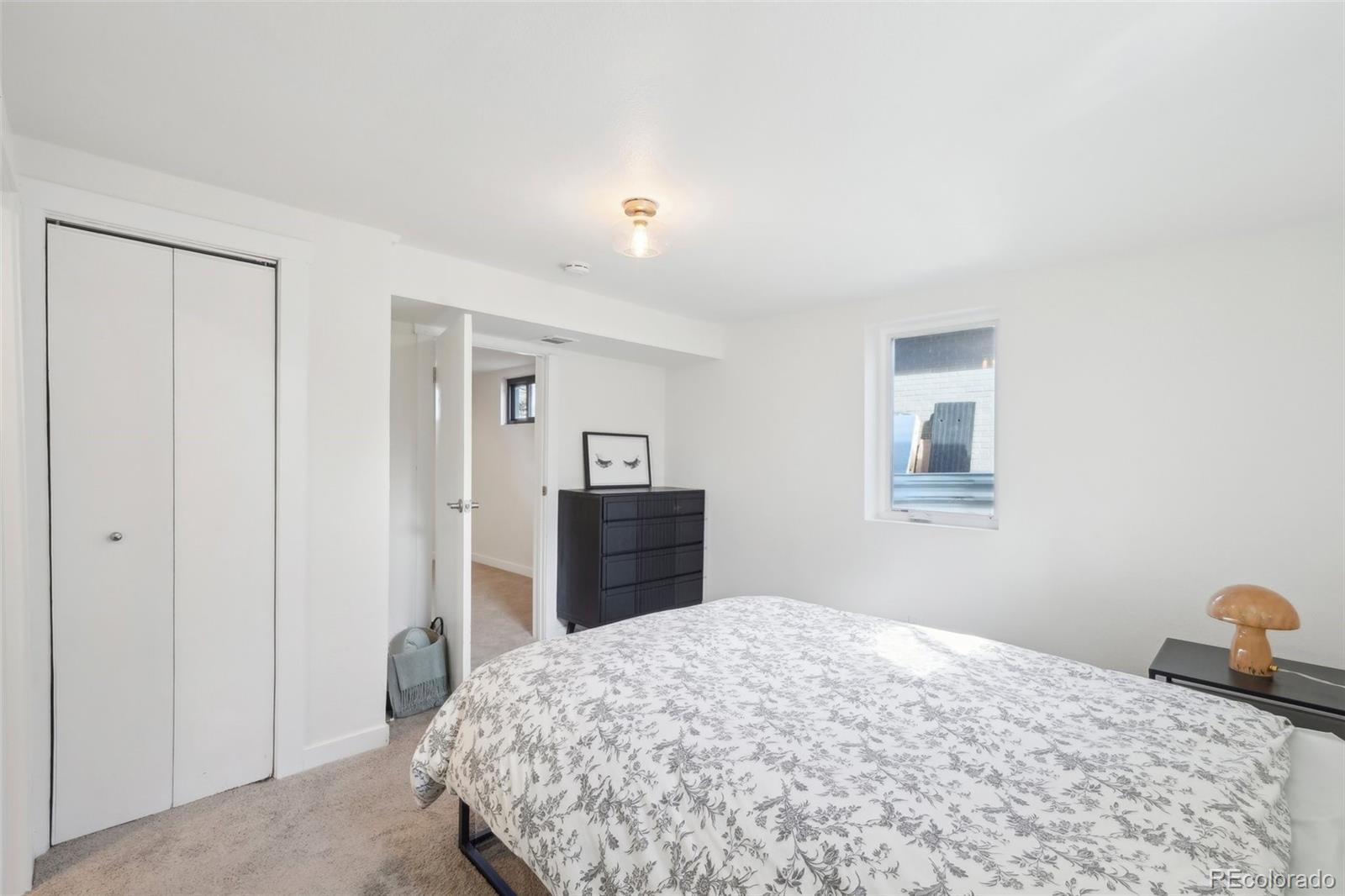 MLS Image #30 for 7076 s verbena circle,centennial, Colorado