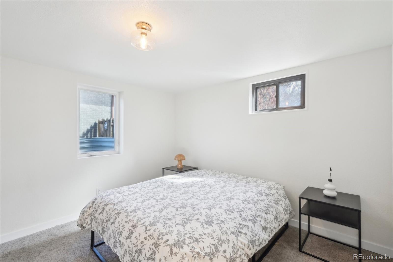 MLS Image #31 for 7076 s verbena circle,centennial, Colorado