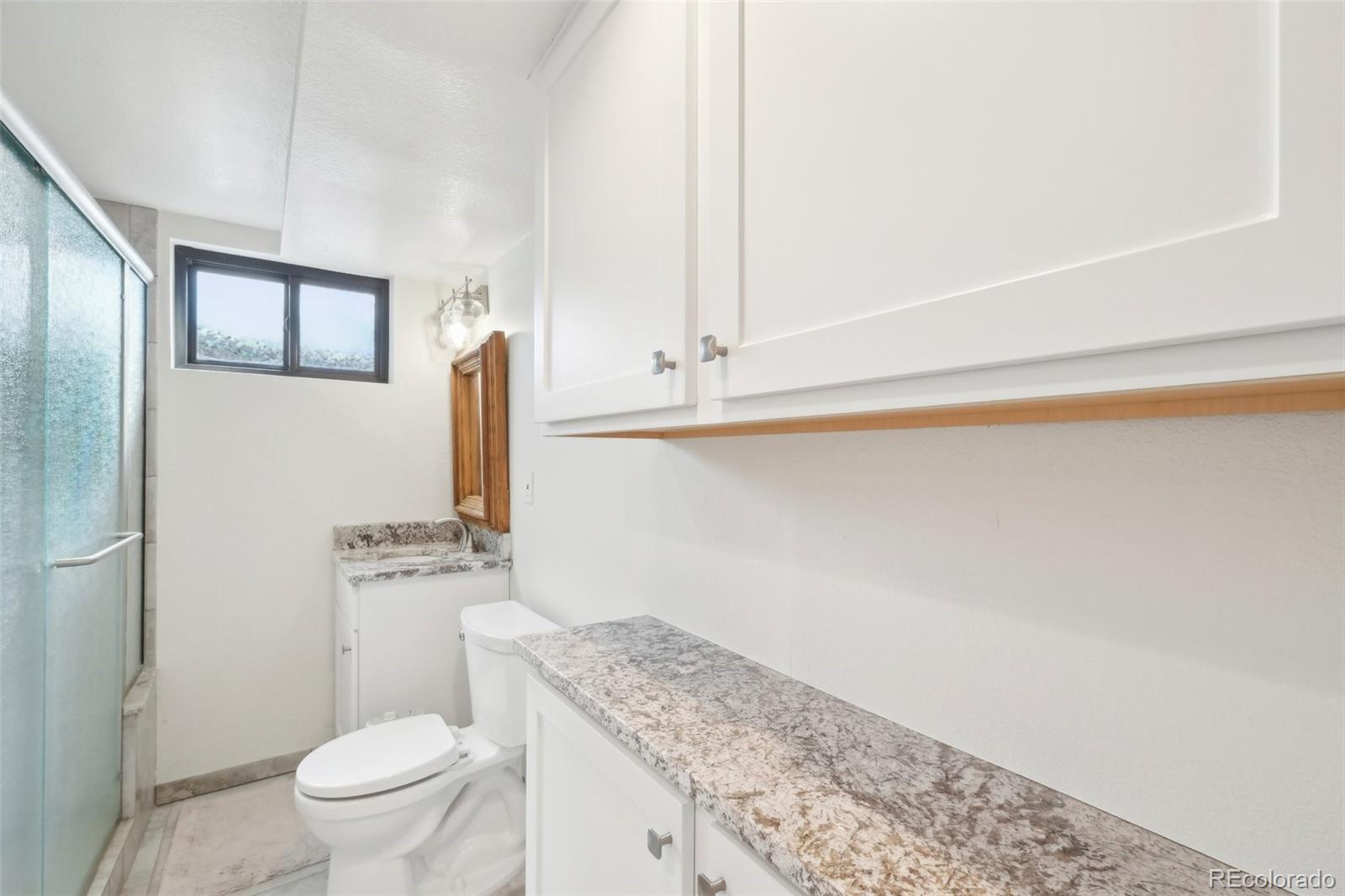 MLS Image #32 for 7076 s verbena circle,centennial, Colorado