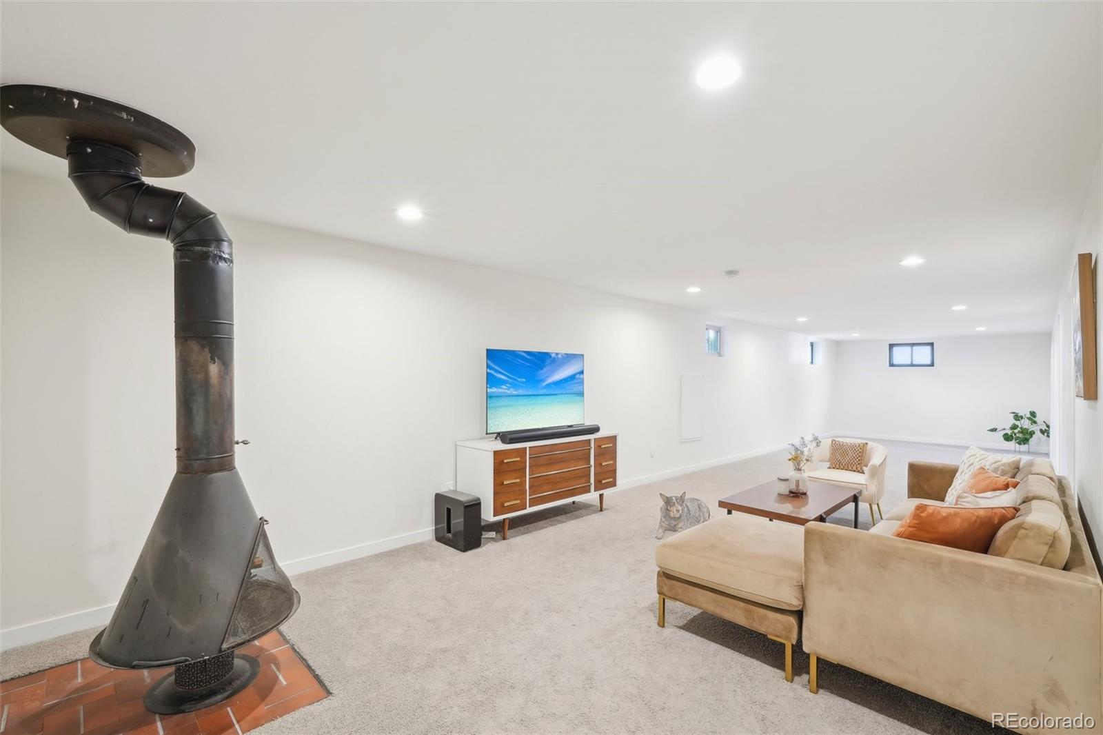 MLS Image #33 for 7076 s verbena circle,centennial, Colorado