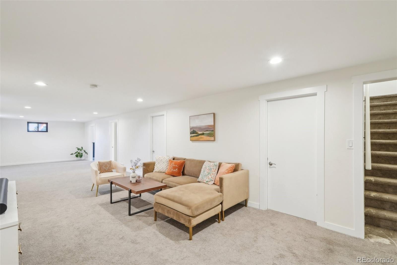 MLS Image #34 for 7076 s verbena circle,centennial, Colorado