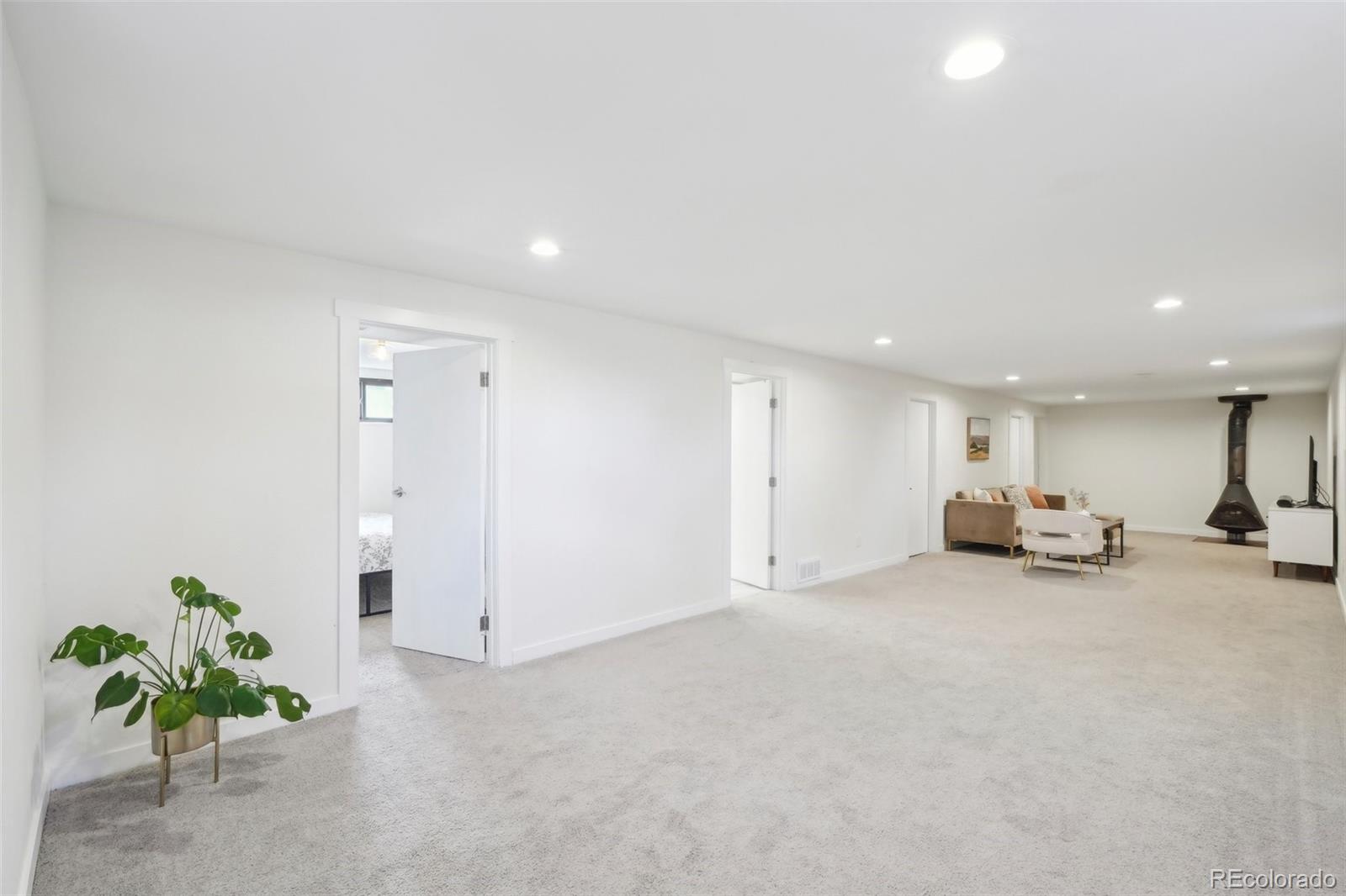 MLS Image #35 for 7076 s verbena circle,centennial, Colorado