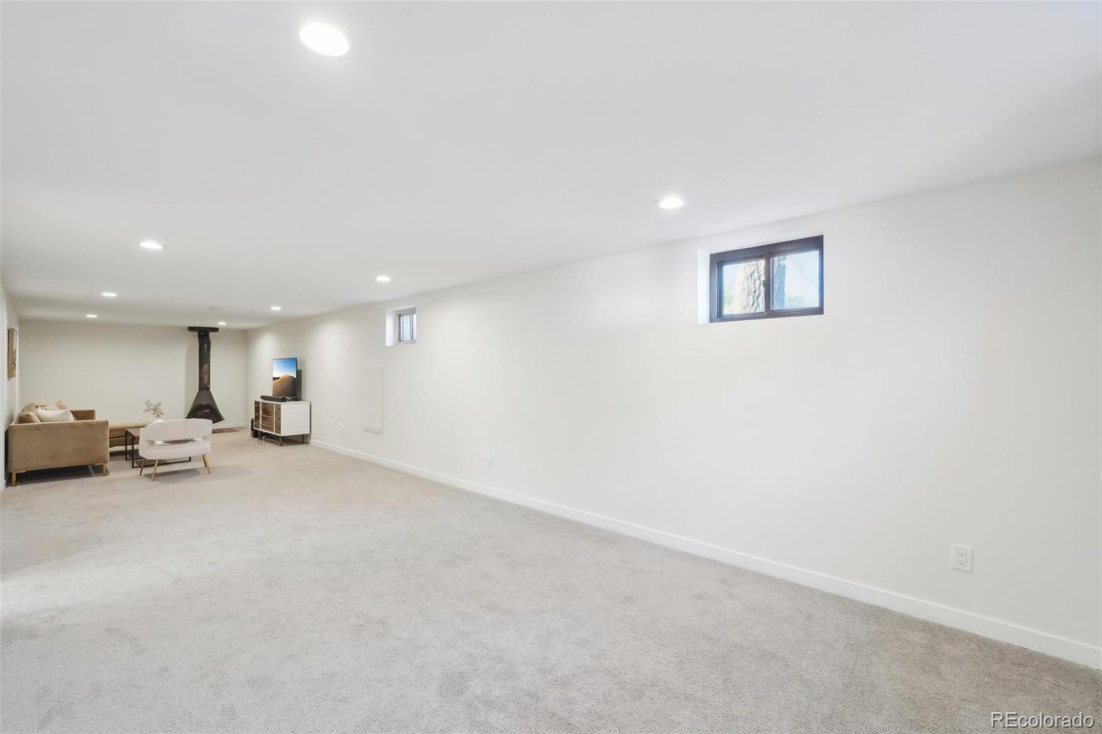 MLS Image #36 for 7076 s verbena circle,centennial, Colorado