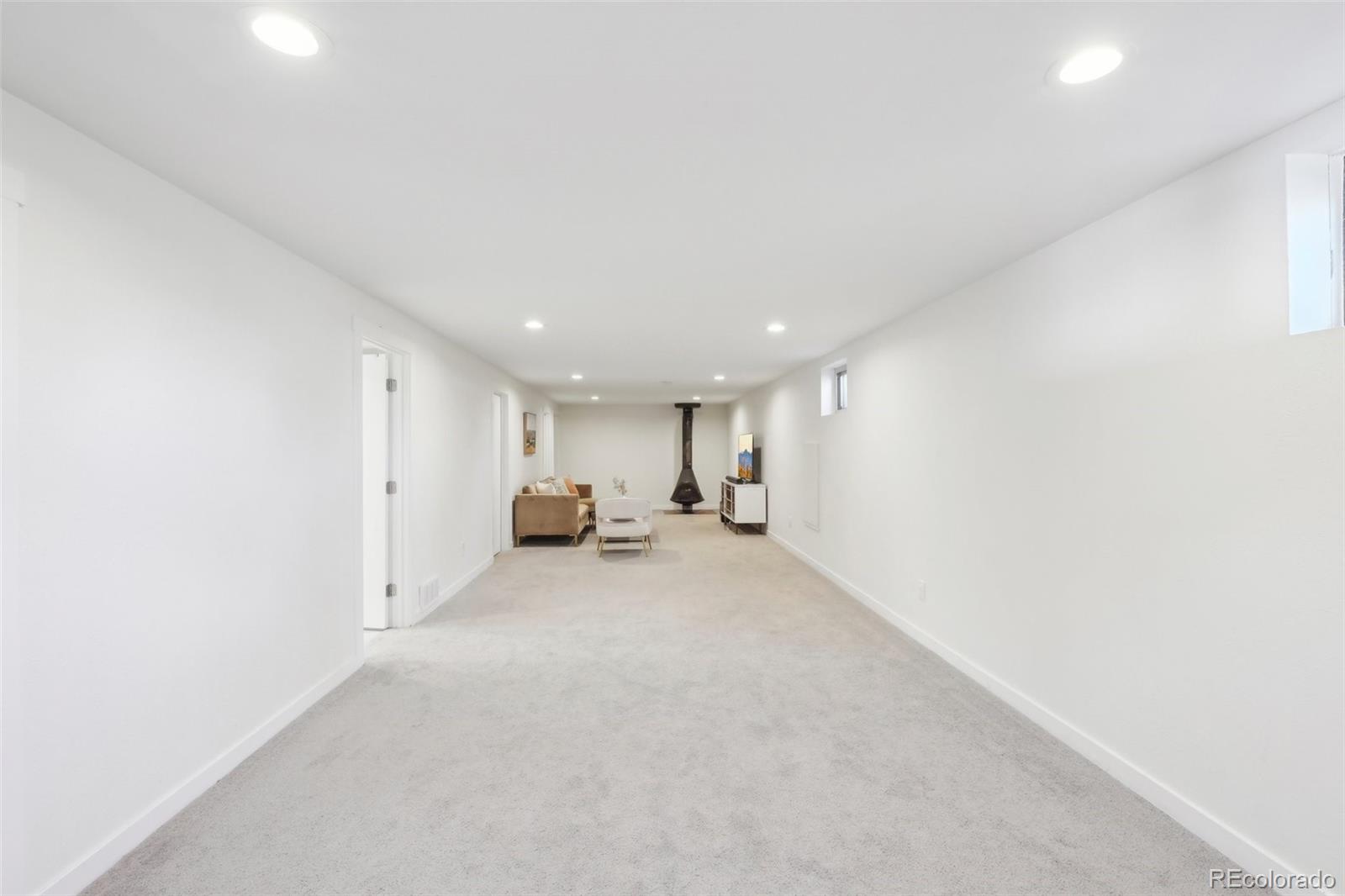 MLS Image #37 for 7076 s verbena circle,centennial, Colorado