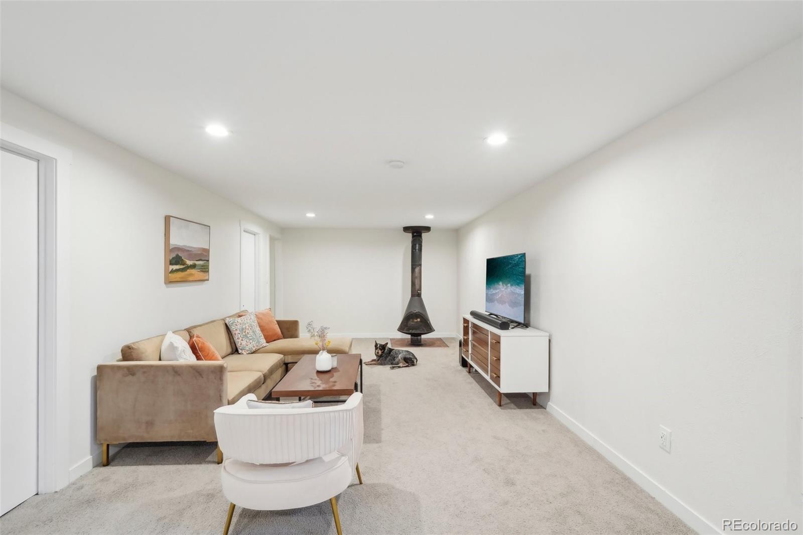 MLS Image #38 for 7076 s verbena circle,centennial, Colorado
