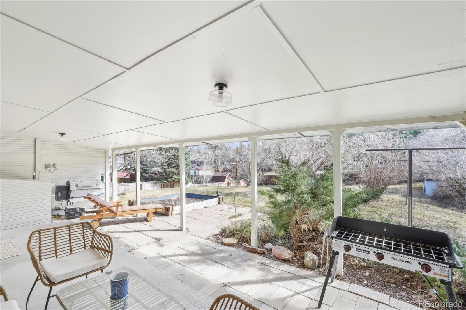 MLS Image #39 for 7076 s verbena circle,centennial, Colorado