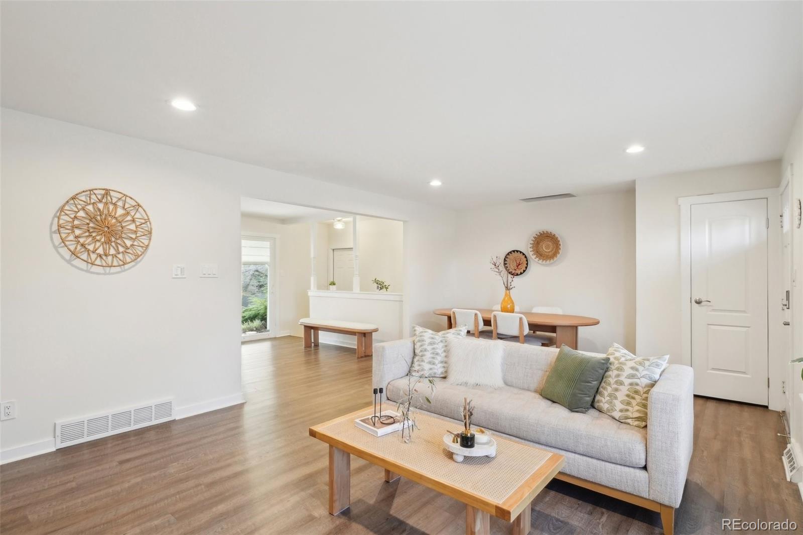 MLS Image #4 for 7076 s verbena circle,centennial, Colorado